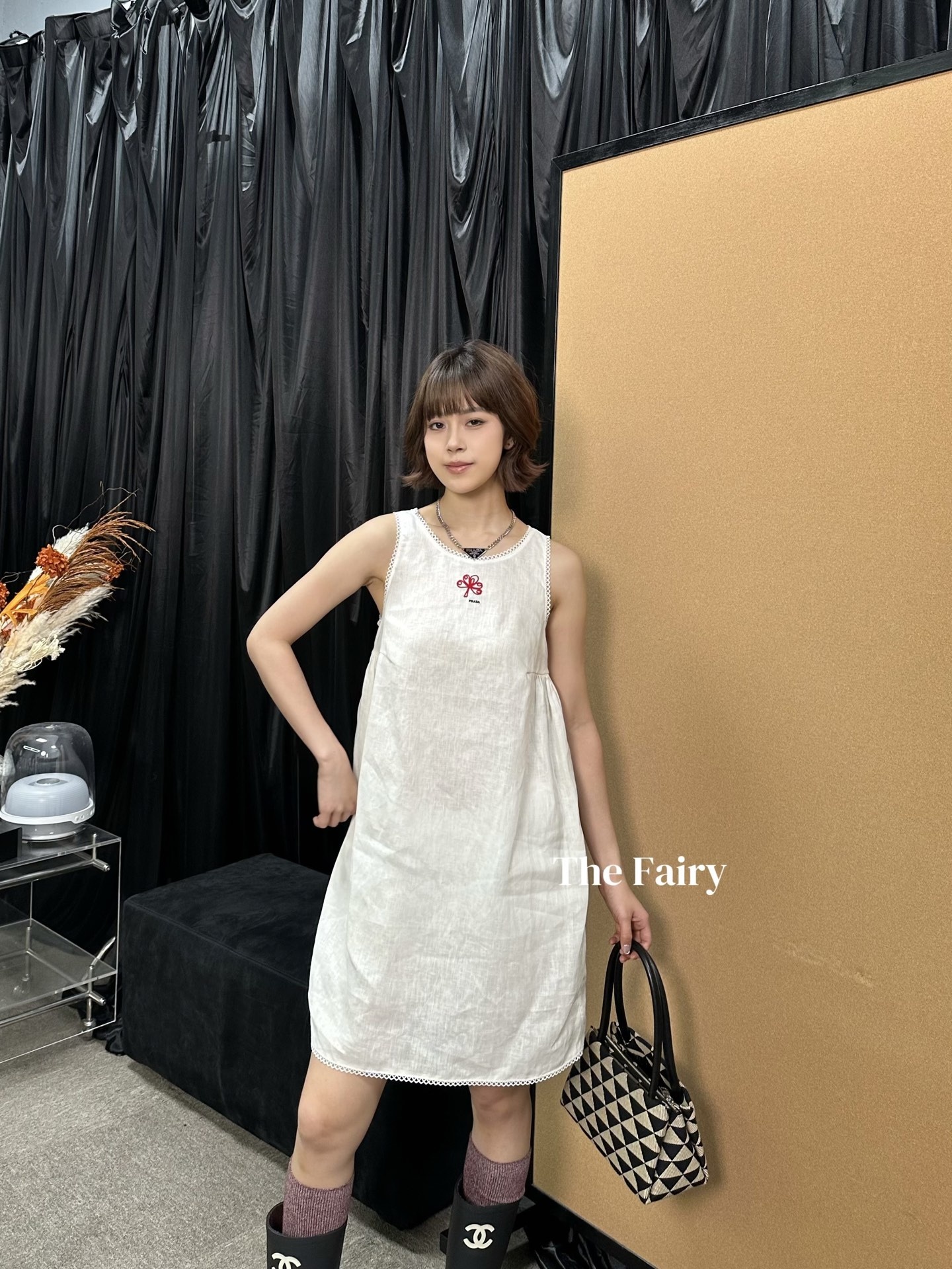 8bd7daa192299c2ebd54522ddd2f5198.jpg