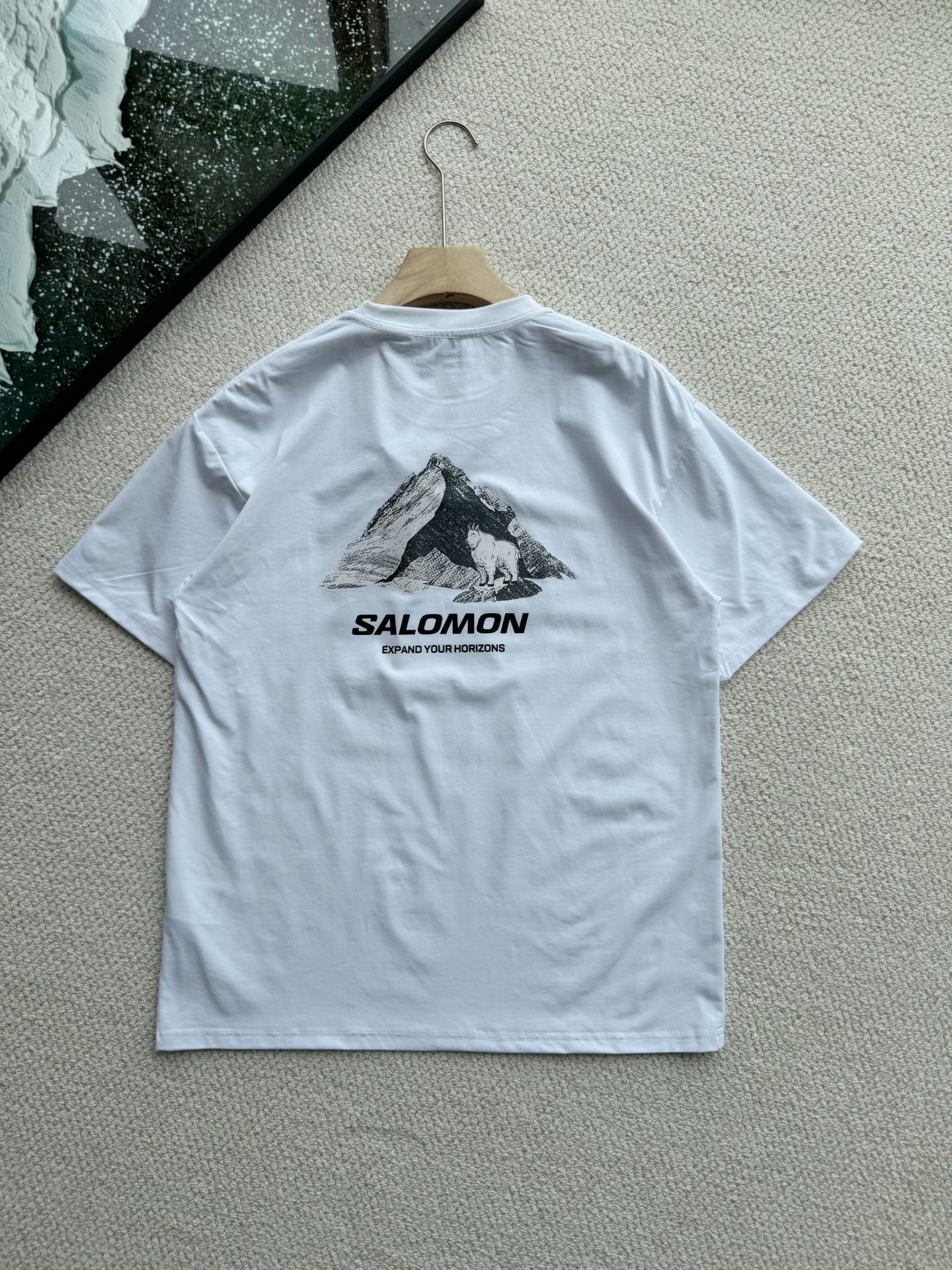 8c0a02a0d94b7d37481657aff0d4c759.jpg