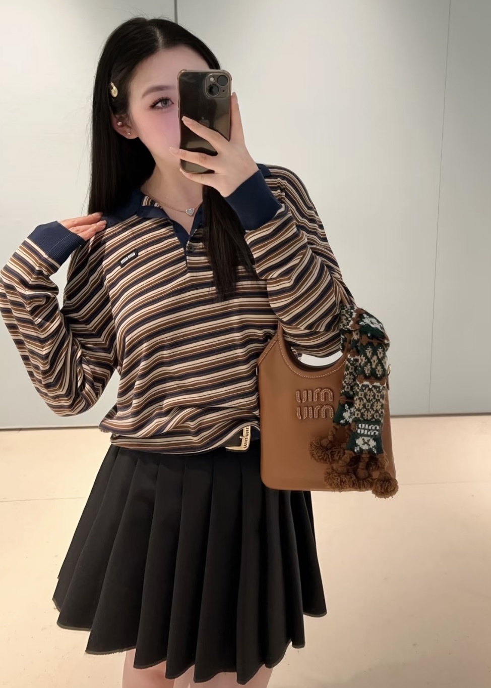 8c1b4c3cc689b9c2e7a929187ca41a56.jpg