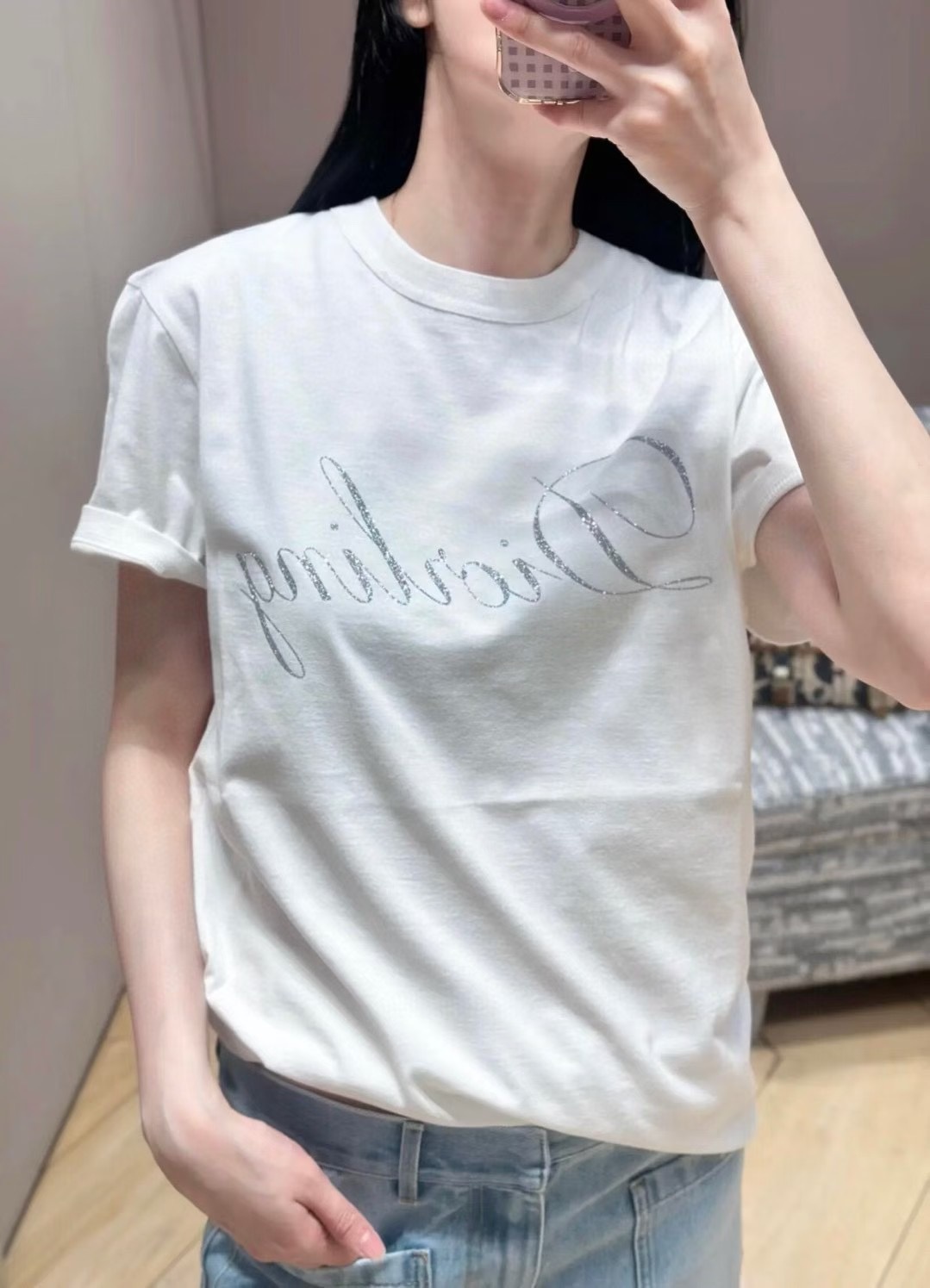 8c5d774ade7b99215c0b3ce2347f2387.jpg