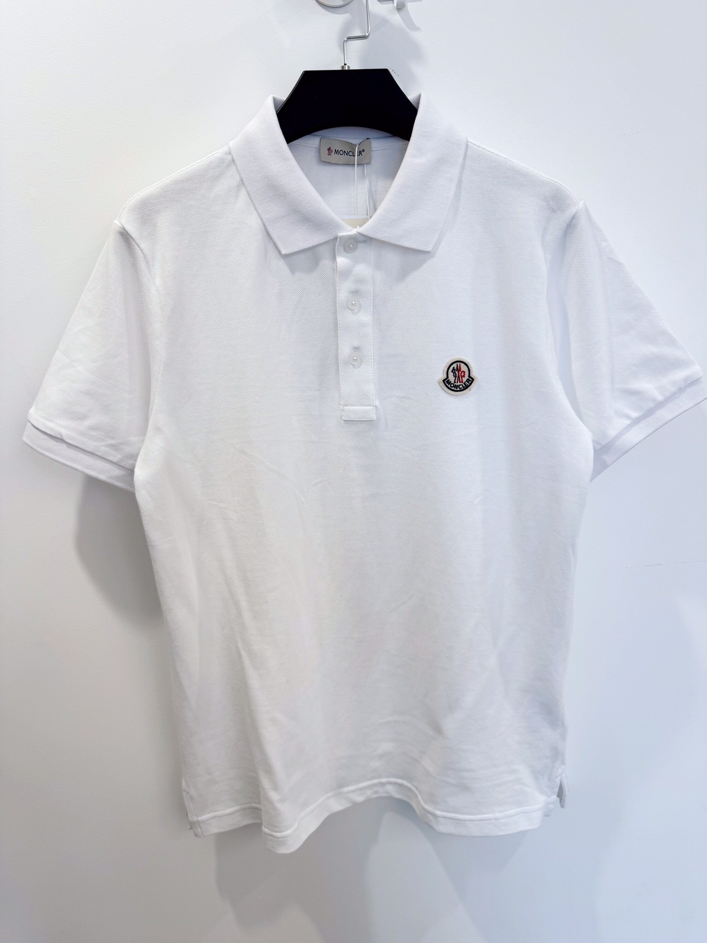 8c709d65ab342fdec5290f9a87cf49d9.jpg
