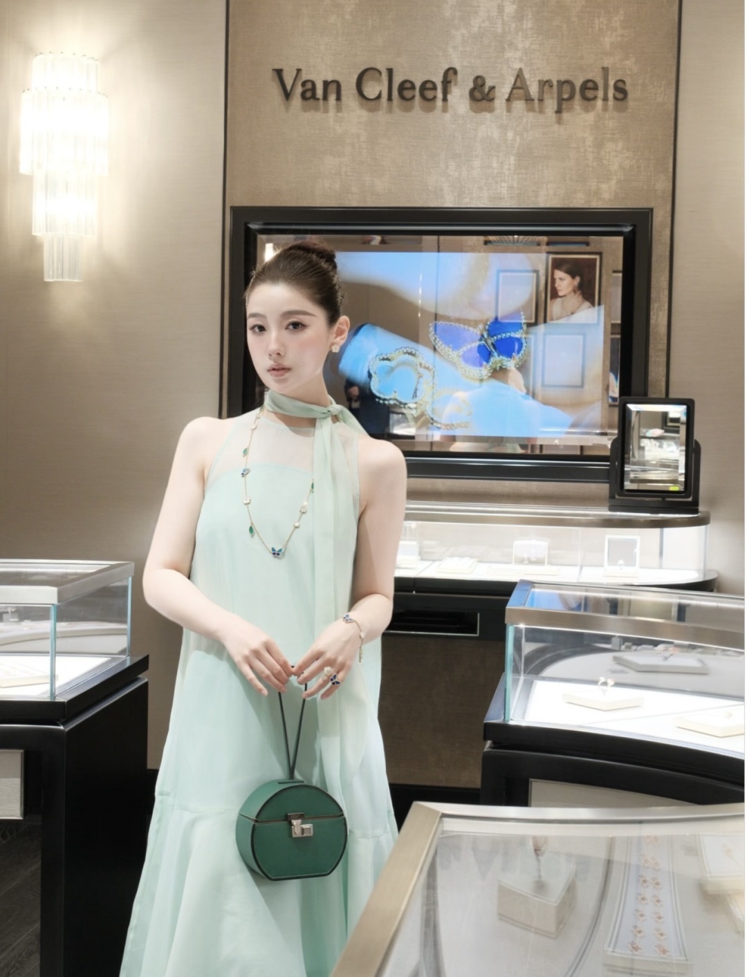 8c8d4be28e86b6daf520826ca2771b56.jpg