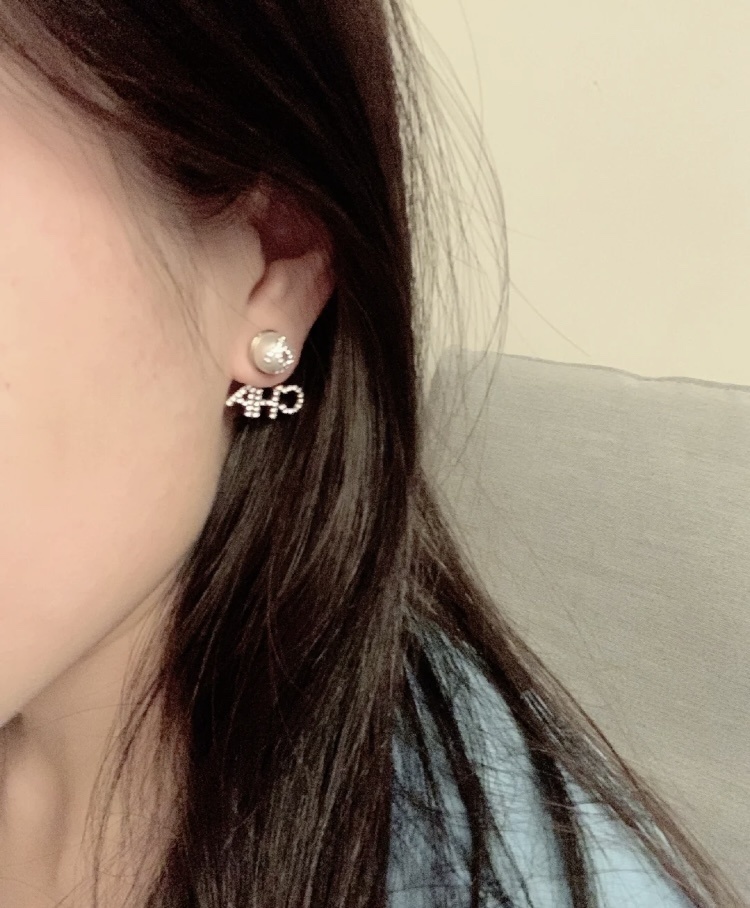 8c8eadce15e2ad090a7fe078f355a47e.jpg