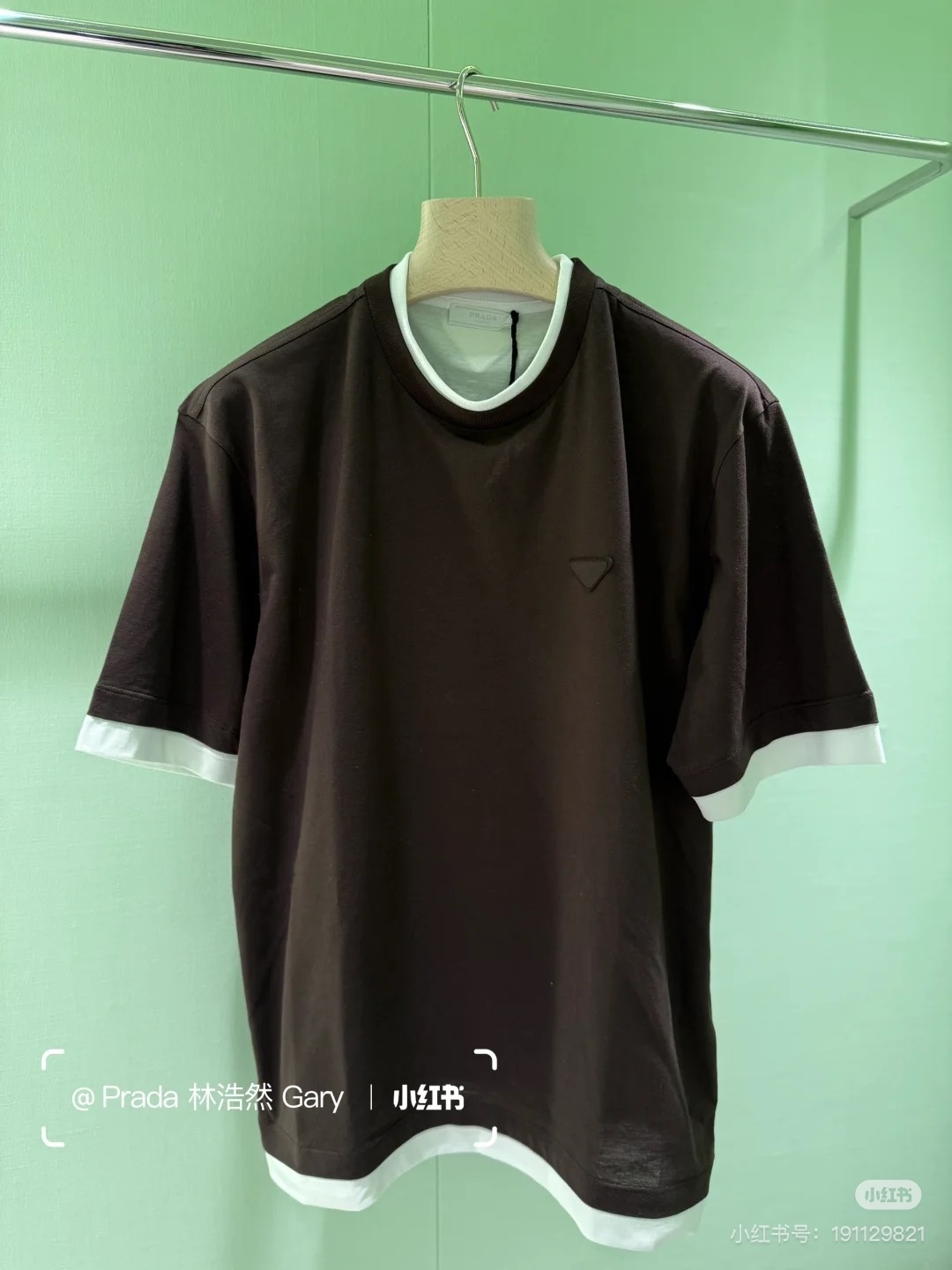 8cf0cc8ed2e1ae6d3c27d06f3634b739.jpg