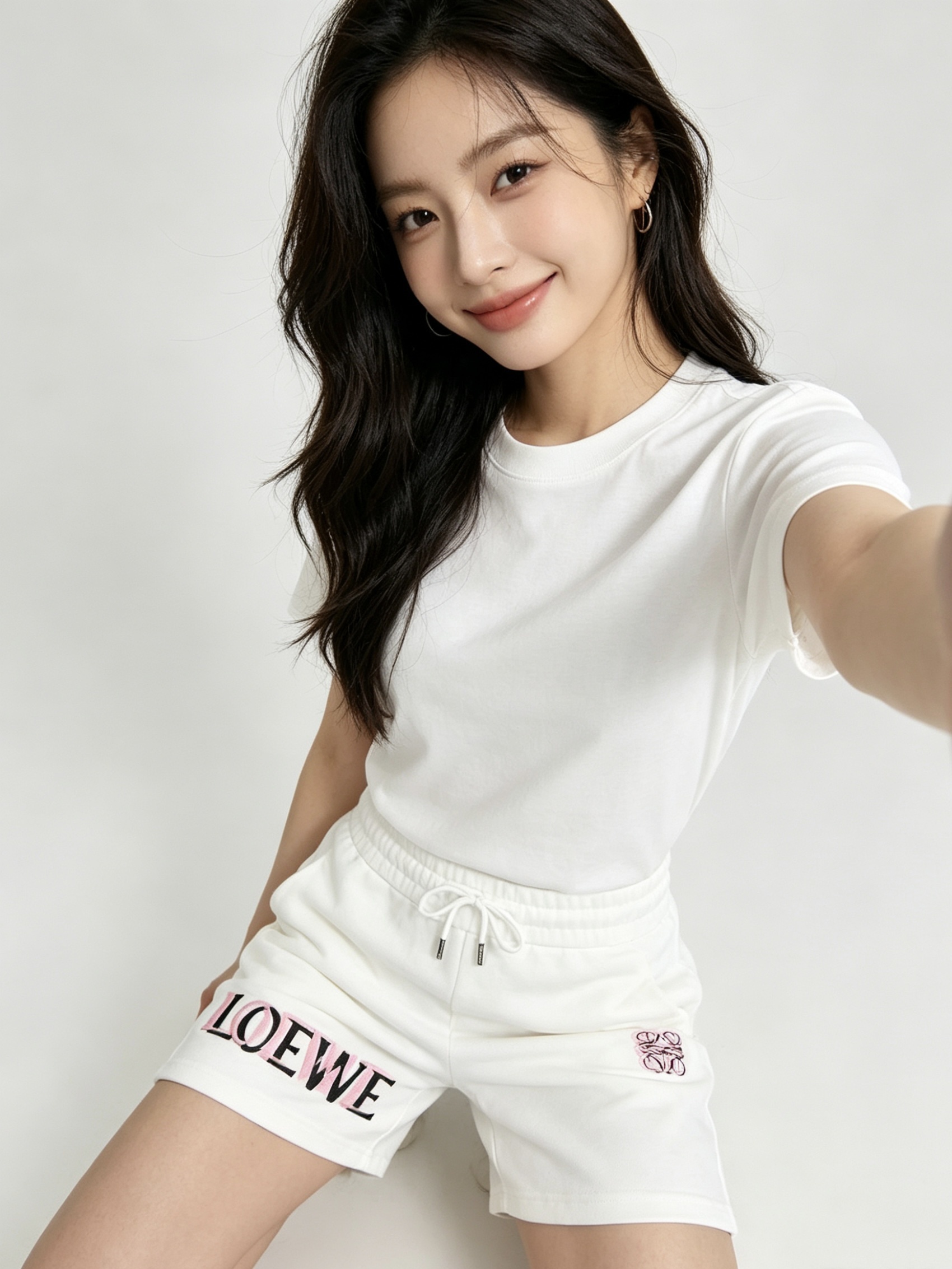 8d11fe5acd1aeaa70b97008618a49a64.jpg