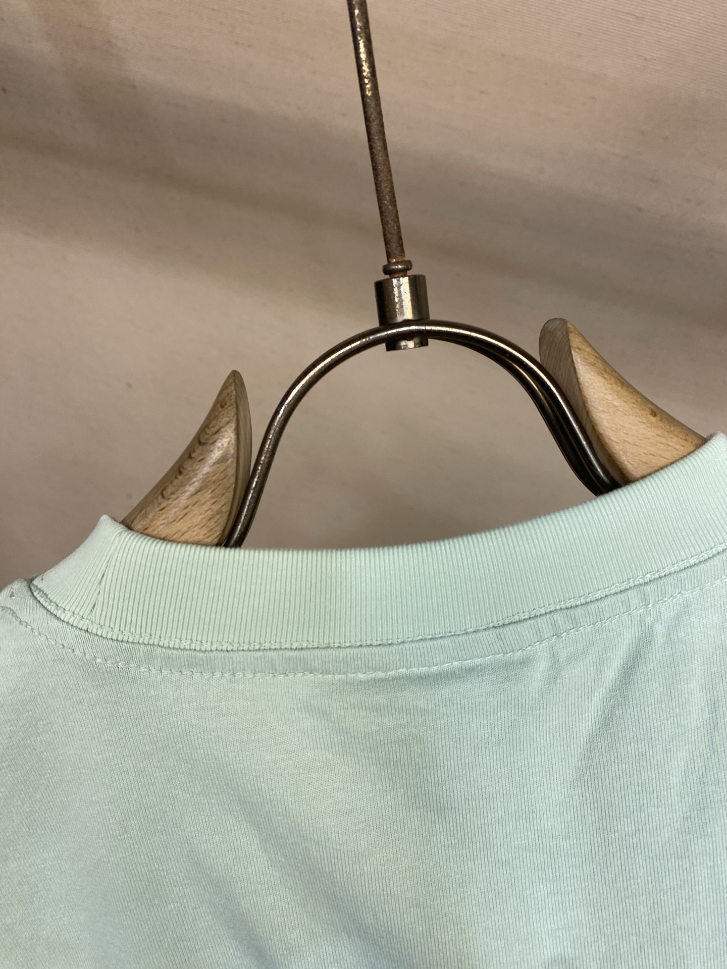 8d2f0b8ce4af80bfde0bebe8e164523d.jpg