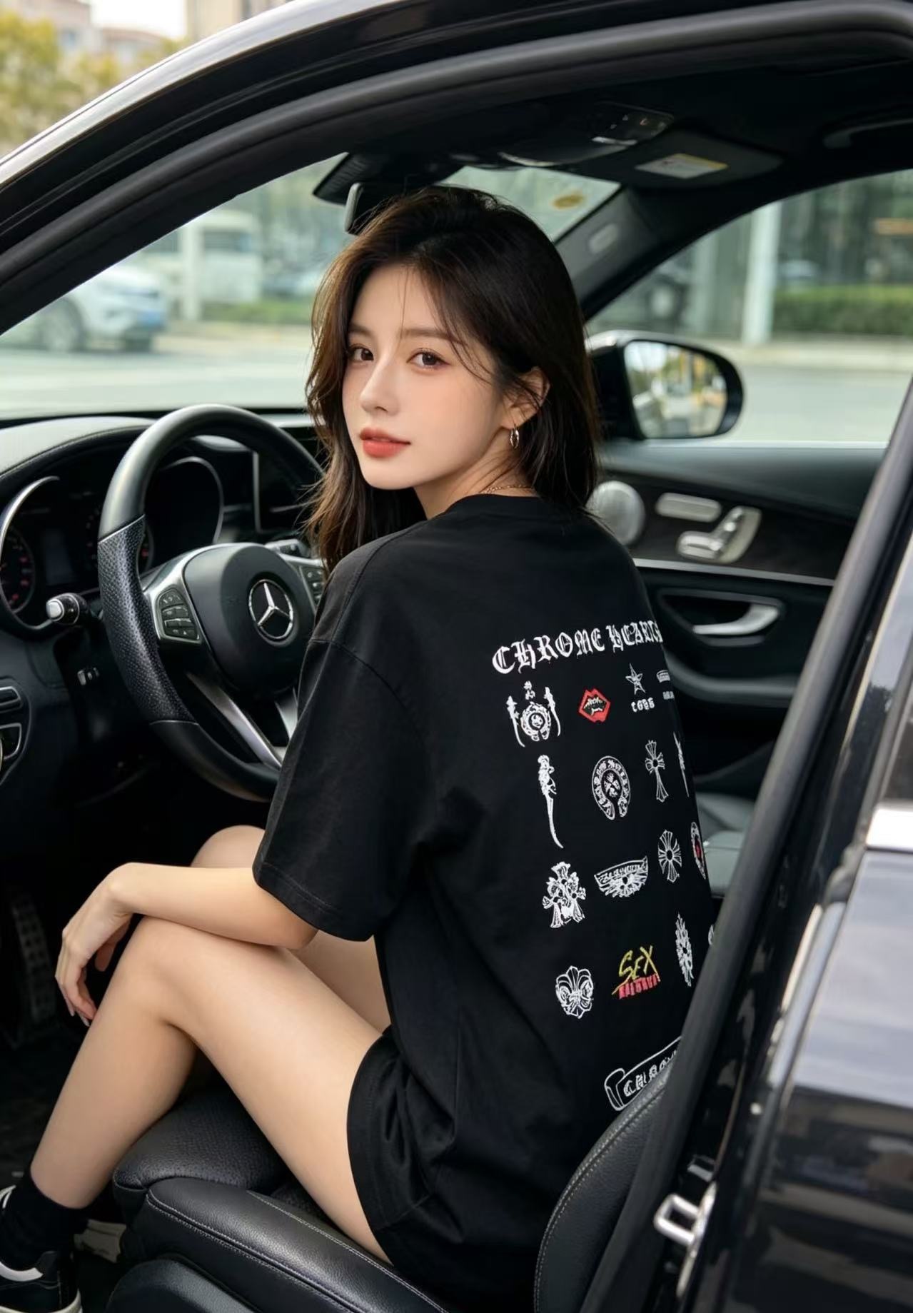 8d451e3fc245ba3a0a62d4861ba7ae4b.jpg