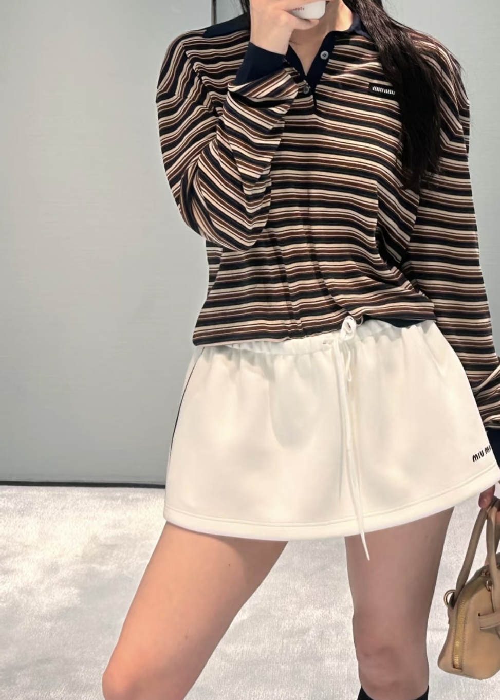 8e2c356cb8092287e967c49339c8cc19.jpg