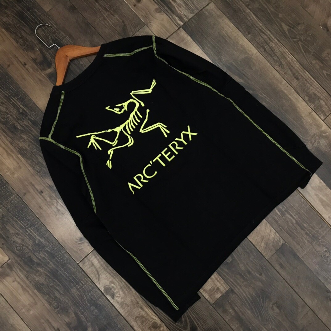8e6ab9c9d805e77e10d7b2e5271b5173.jpg
