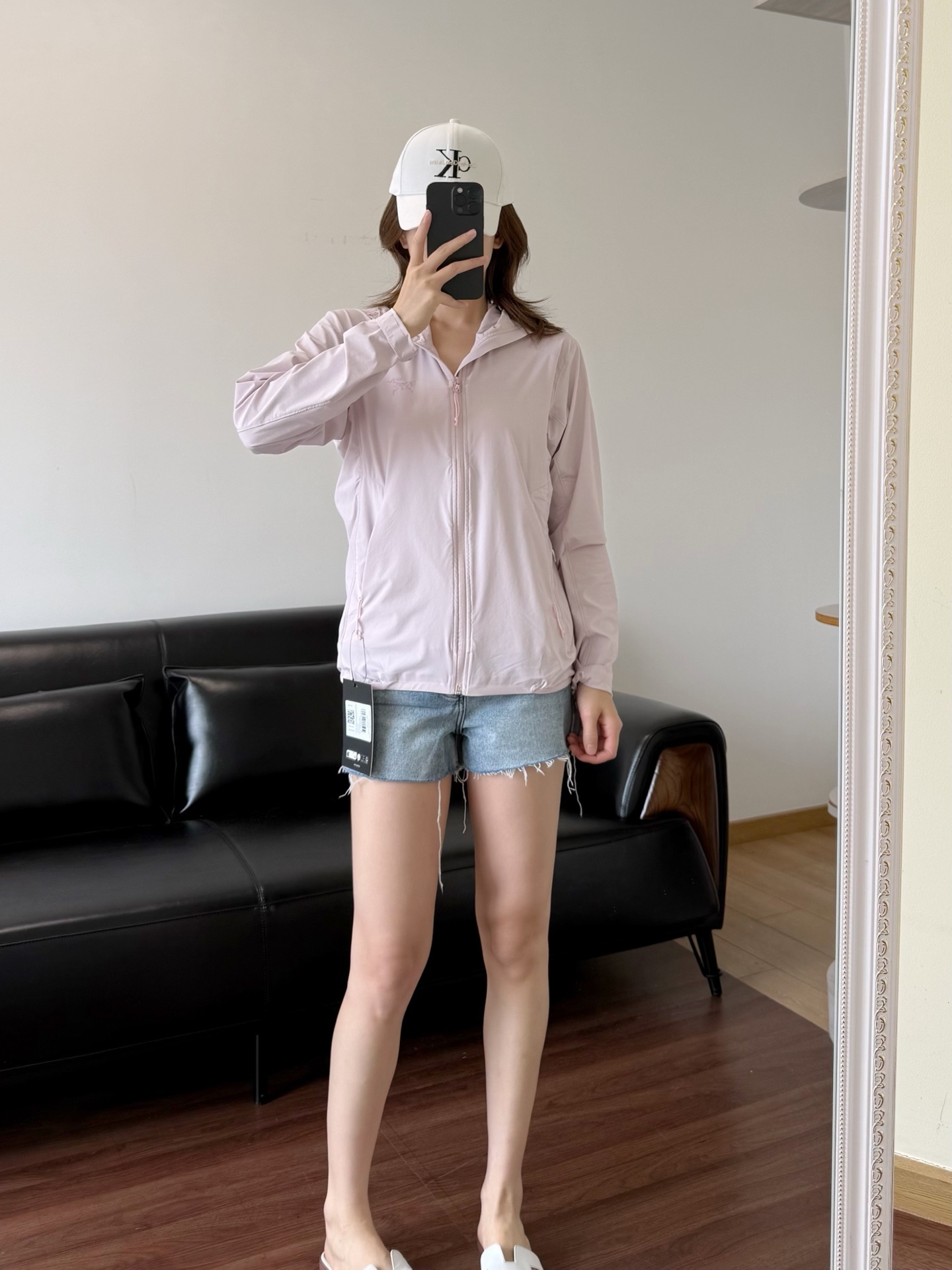 8e7a32029760e0ebd412f853a3bc12c1.jpg