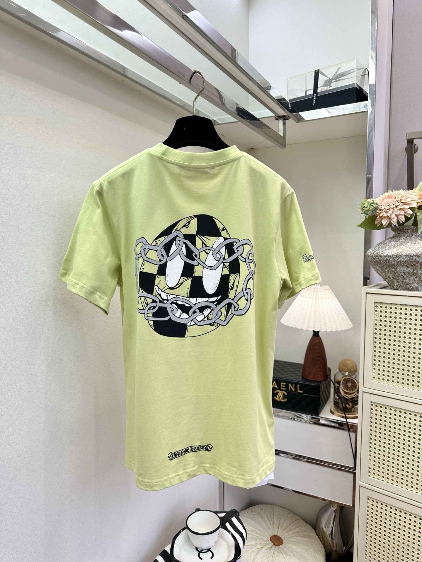 8ea5870736eb484df992e36fcc555fac.jpg