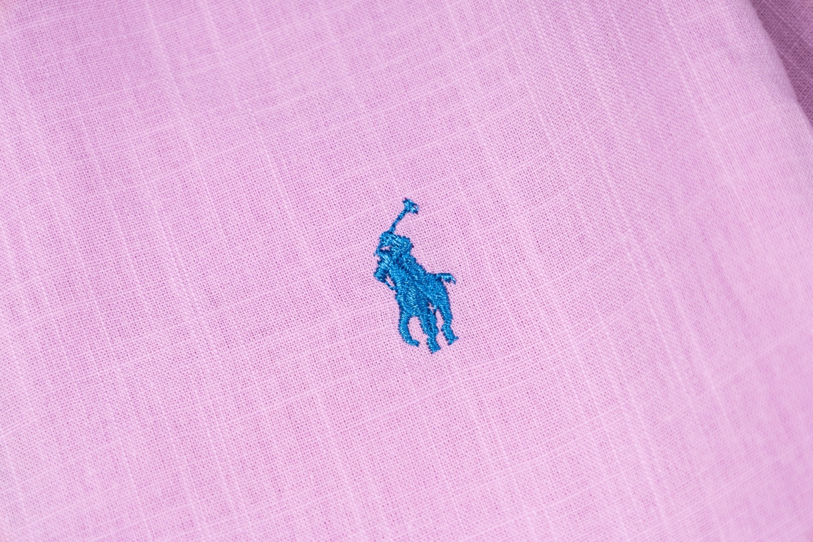 8ebcc4bcb08c6dcabca6412b2aaa846c.jpg