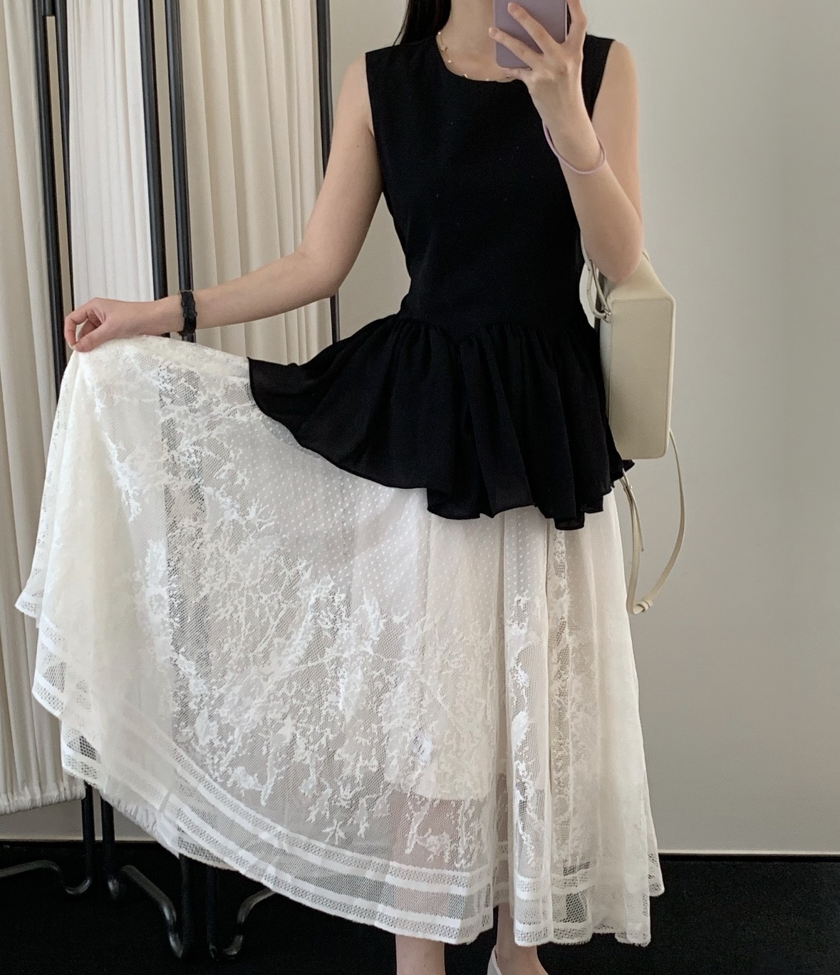 8f651b6f408163fe2888d6fc8a323bd2.jpg