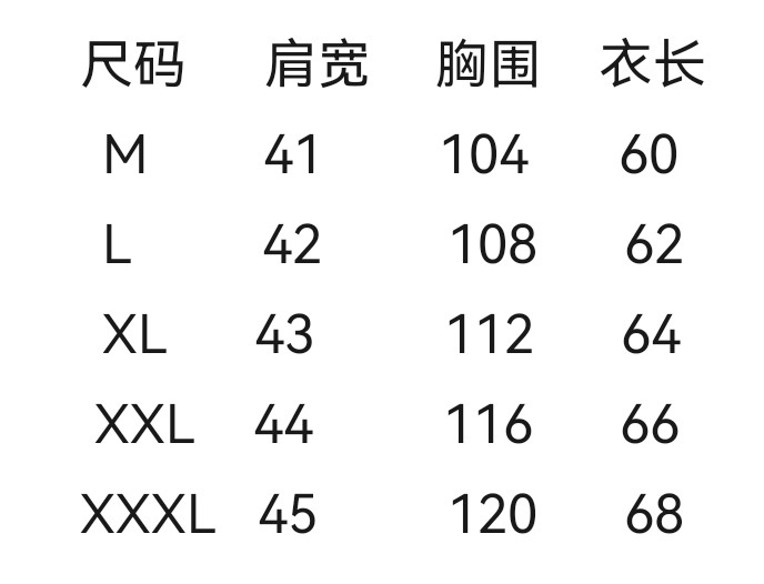 8f822cf55bc5cda29b2cb2696c1fa395.jpg
