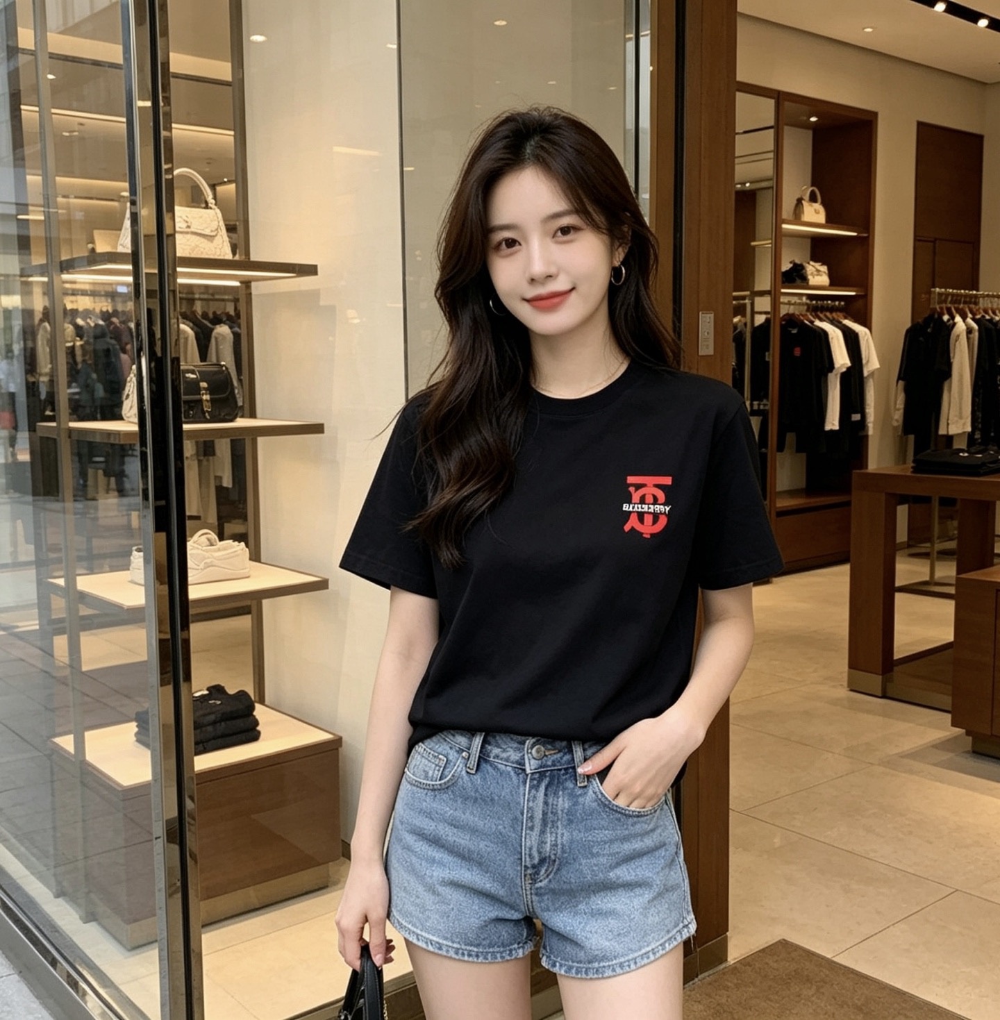 90172b59491efdaaaf56c879a2c711be.jpg