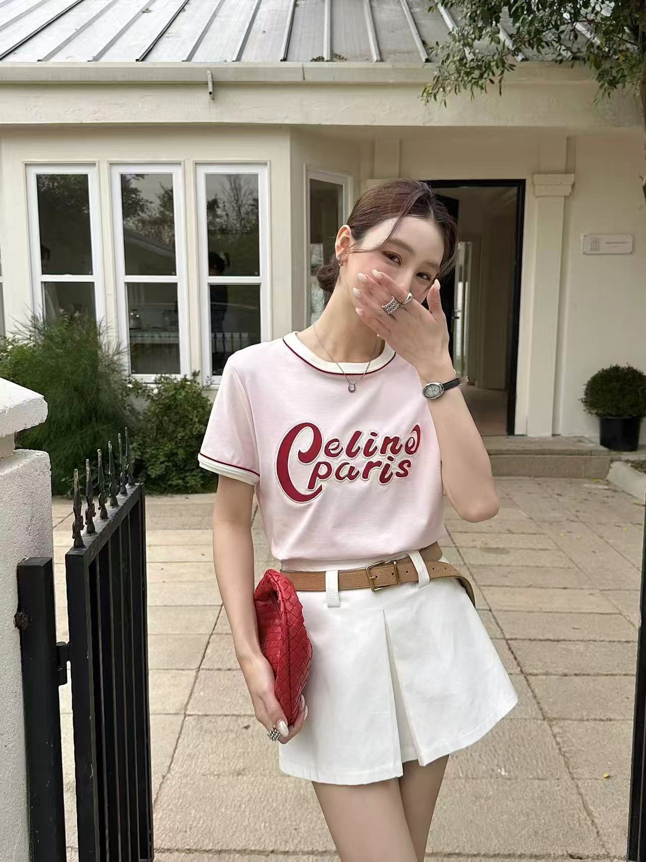 908483b4a6a737860b5b51907e8f5a0b.jpg