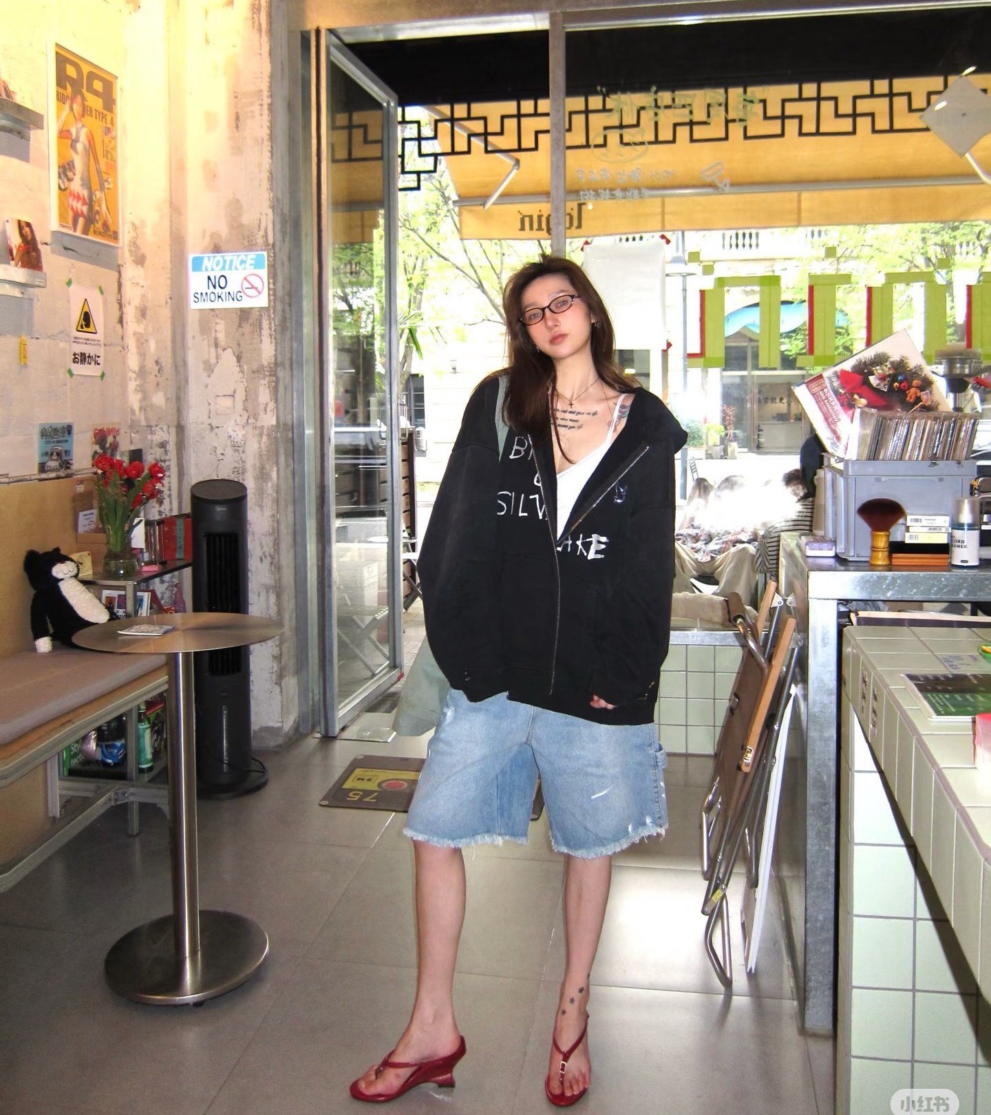91db90cedb020ed4736ea8c9f4055ccf.jpg