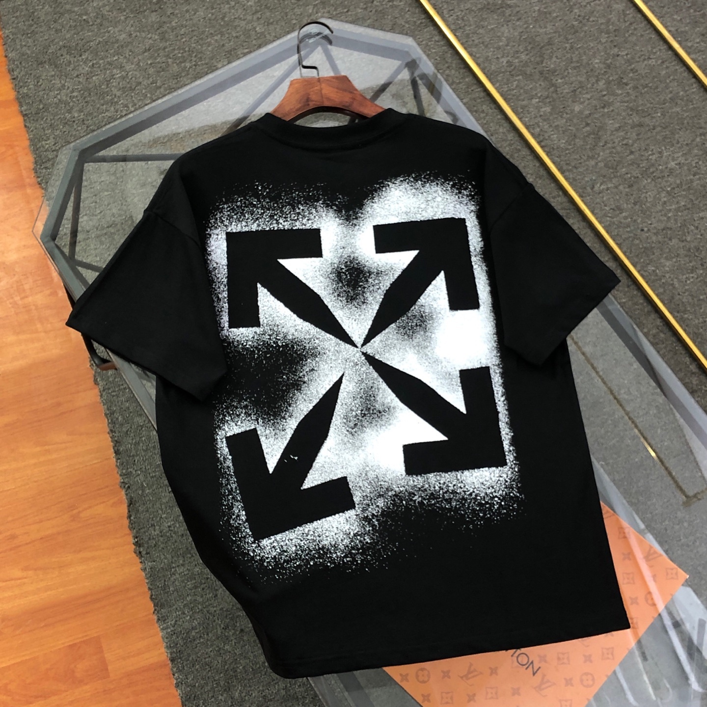 9235296aab6cc09e71ebb9fcc94f4eaf.jpg