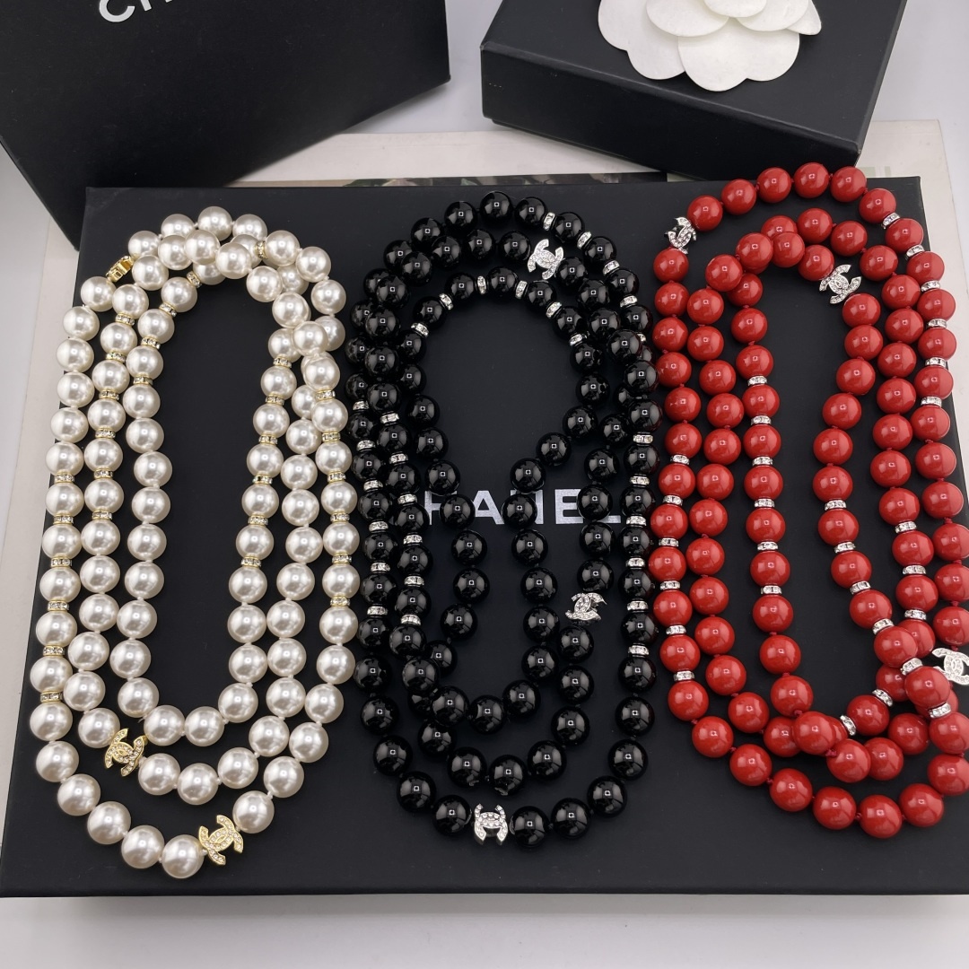 923eef7bead7b7fa3f50c47d5533e4e6.jpg
