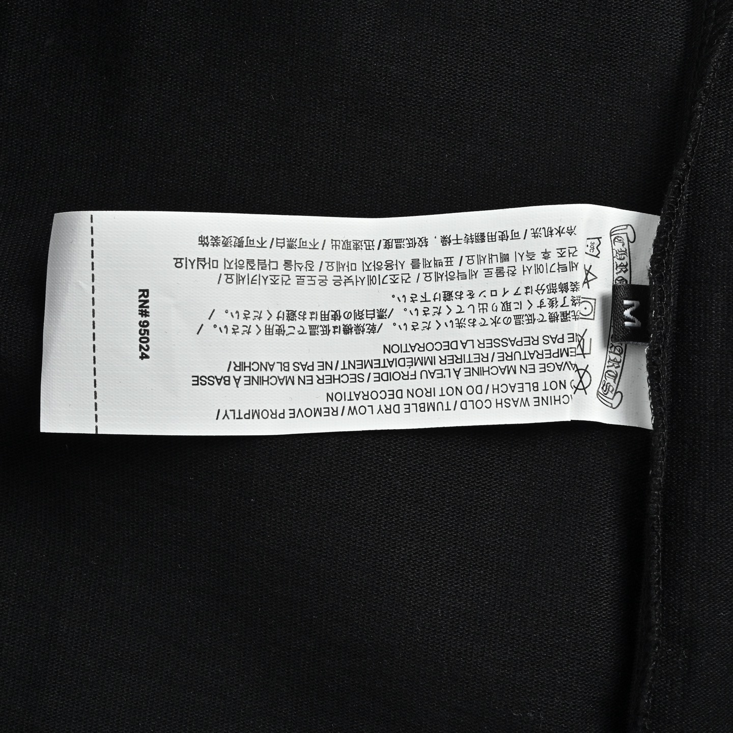 9292f2da8a5df6e92cb8cf8065ab1e6a.jpg