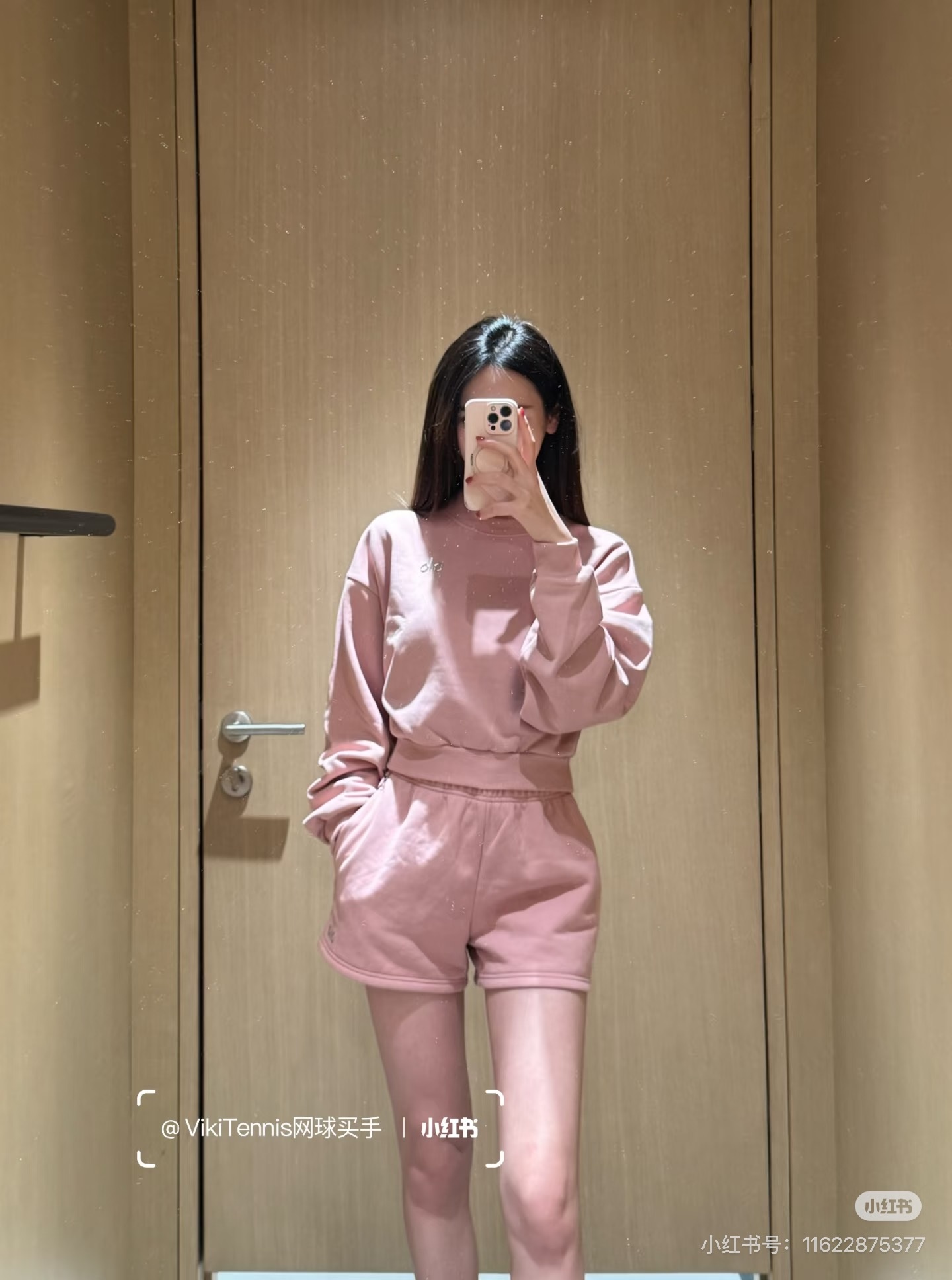92b1cb0ce91b016491b30dc824eccf41.jpg