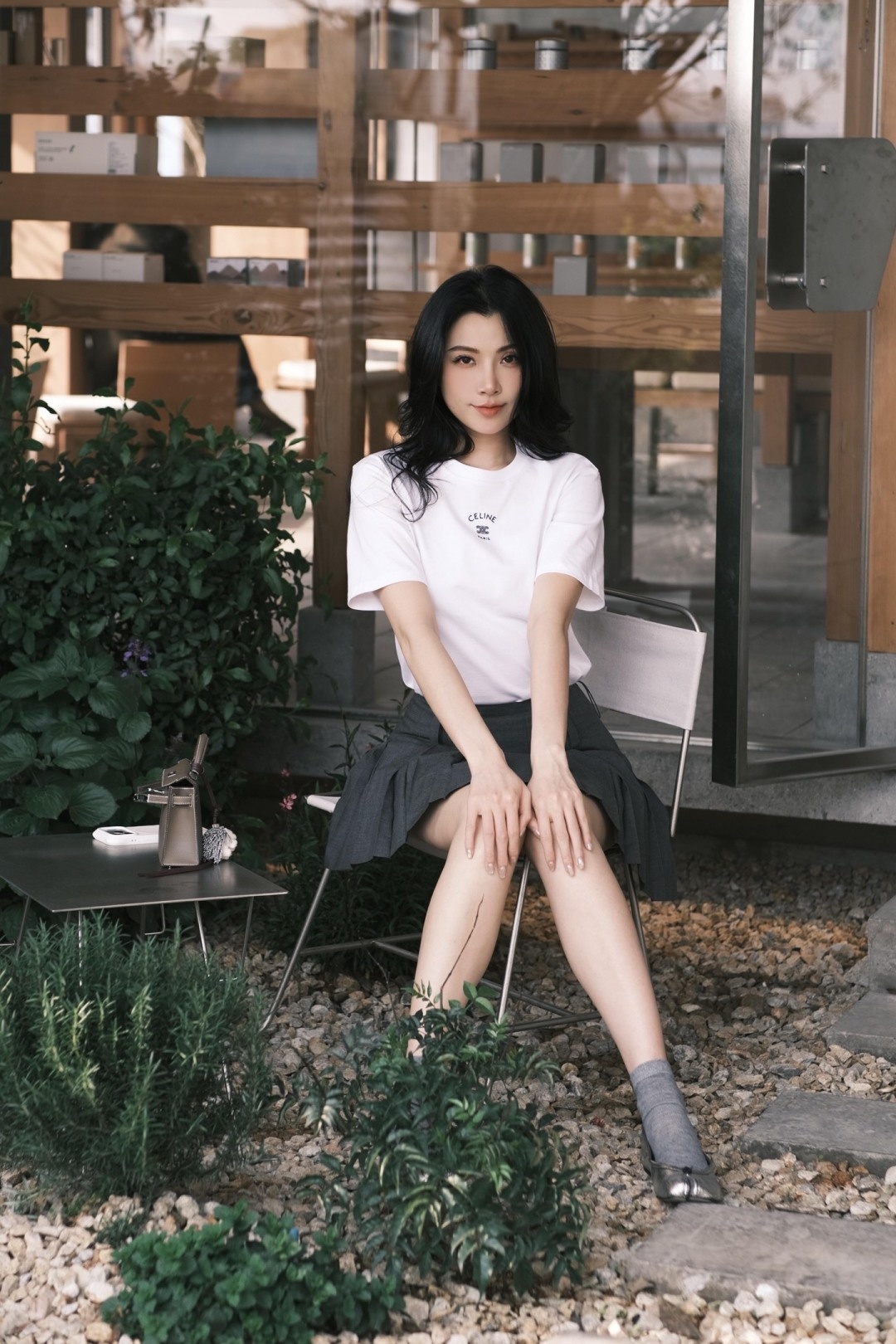 92f82448f67bae56d9ec591747c166a2.jpg