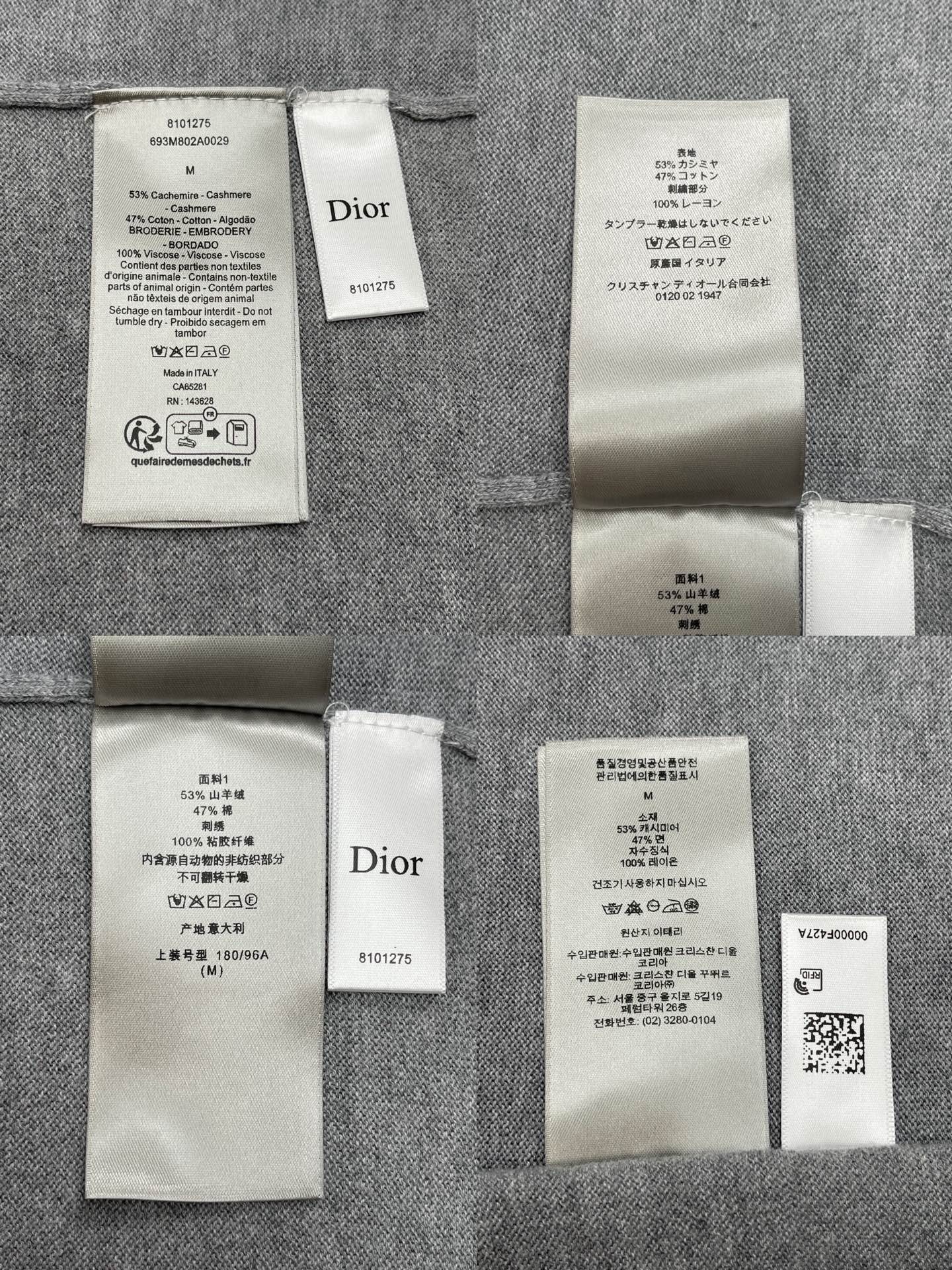 92fd514887f6430d0b9325af377448ea.jpg