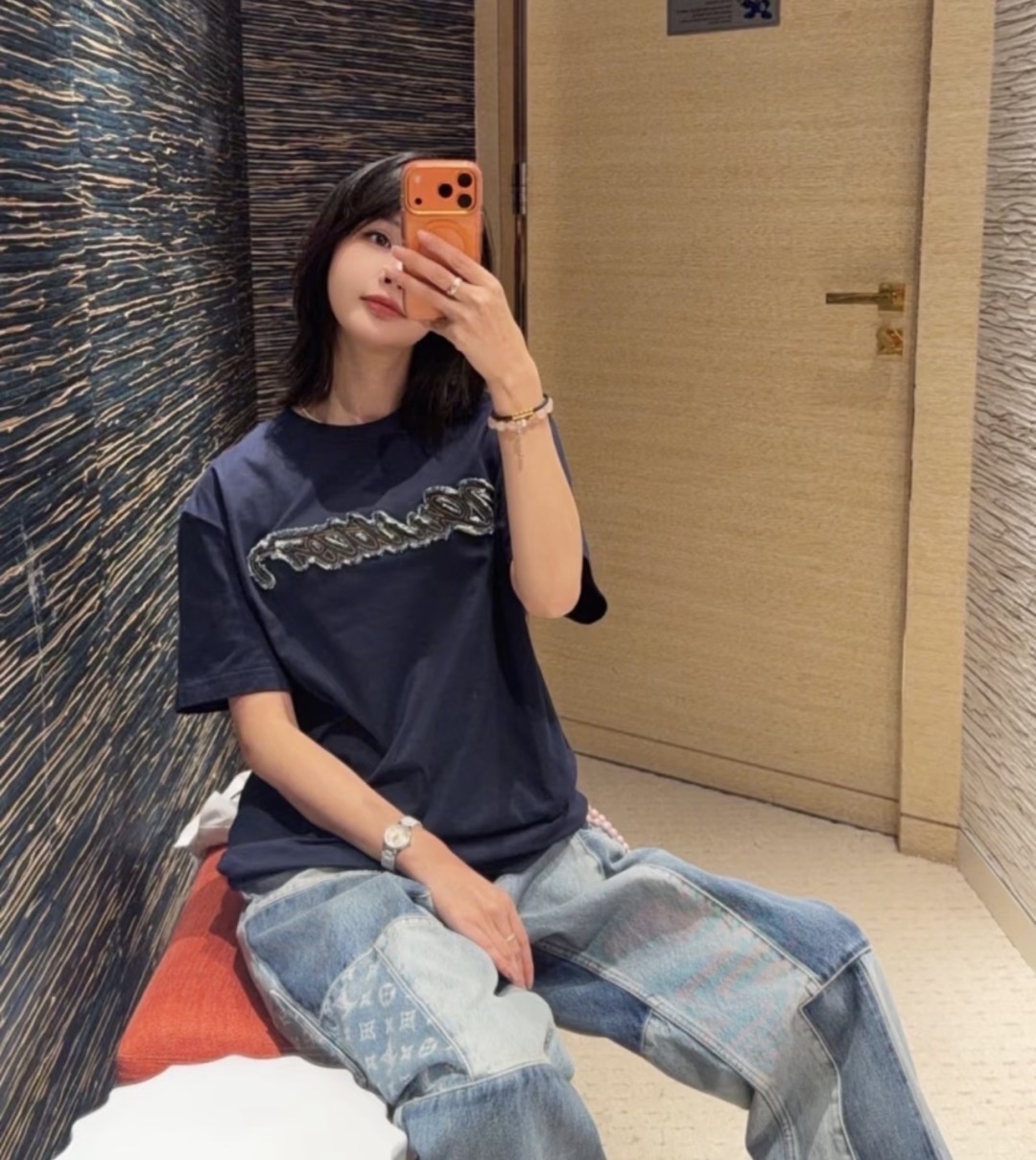 931d630ae5a300cf0a58be71b1d807aa.jpg