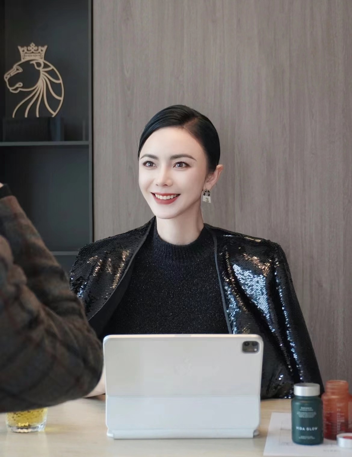 949a803fd355c813739f4a531cad9bfc.jpg