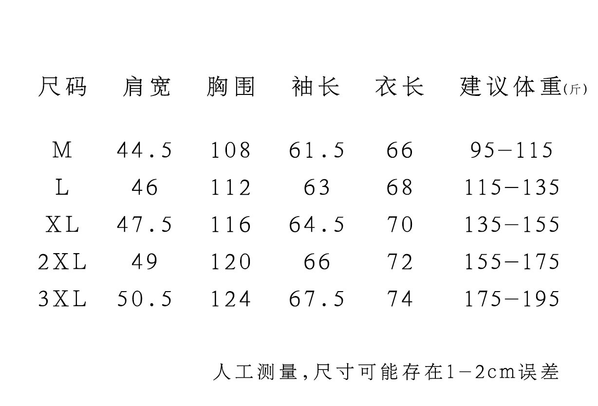 95dff7f285f8cdf4aa7354620c7ca1da.jpg