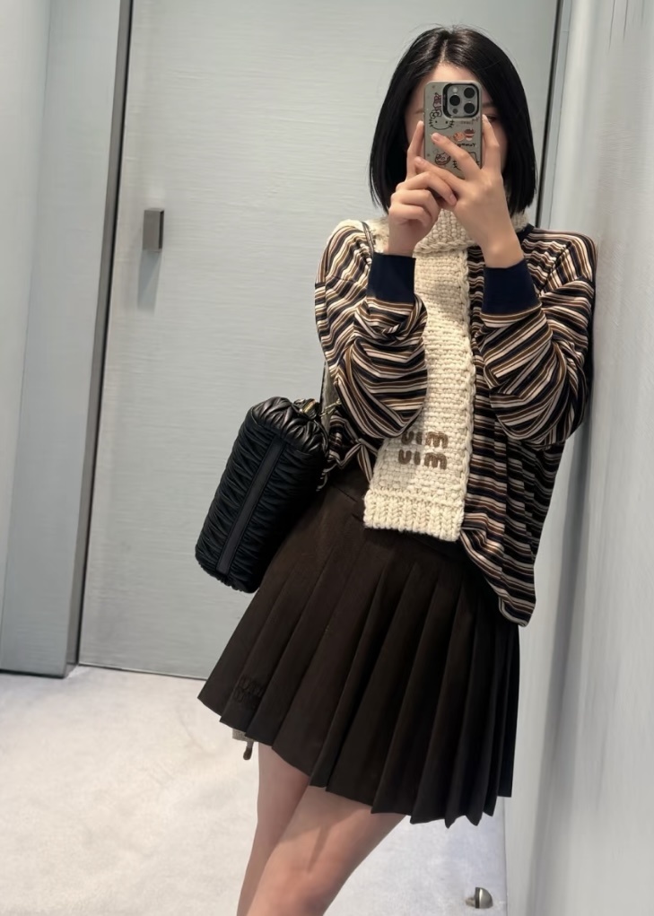 9660f68b0f468ff9b5d5ad37f762ad05.jpg