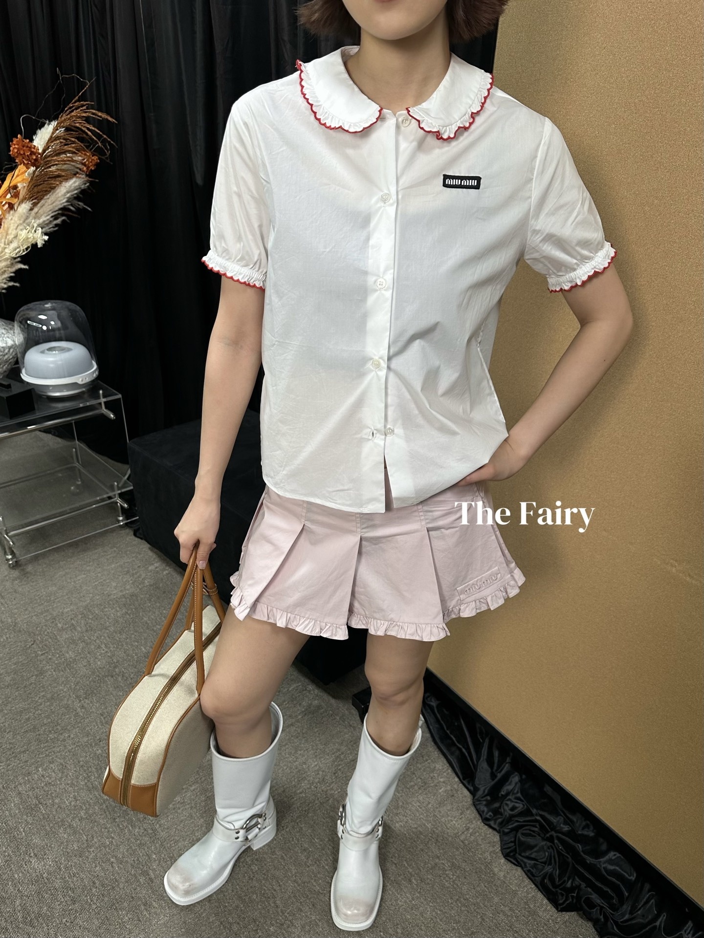 96651b0368a5d34fad397fa97e6707b7.jpg