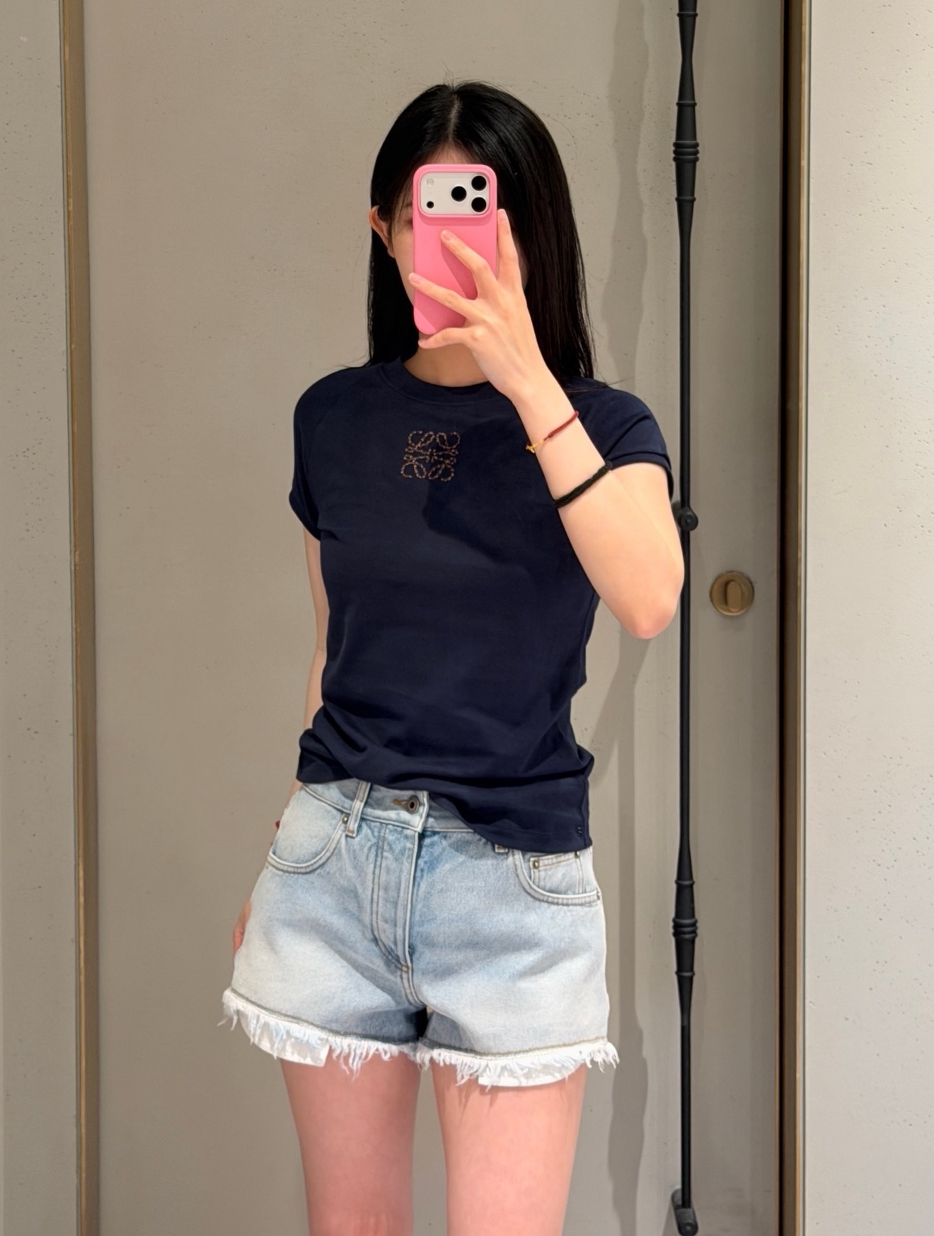 96d6fb52fd0ded883a2f5a26432be40c.jpg