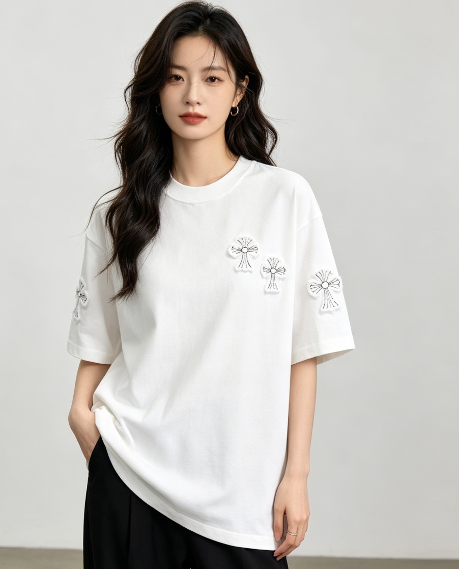 96e07a21c753dfc24c595cf6ab5c54b7.jpg