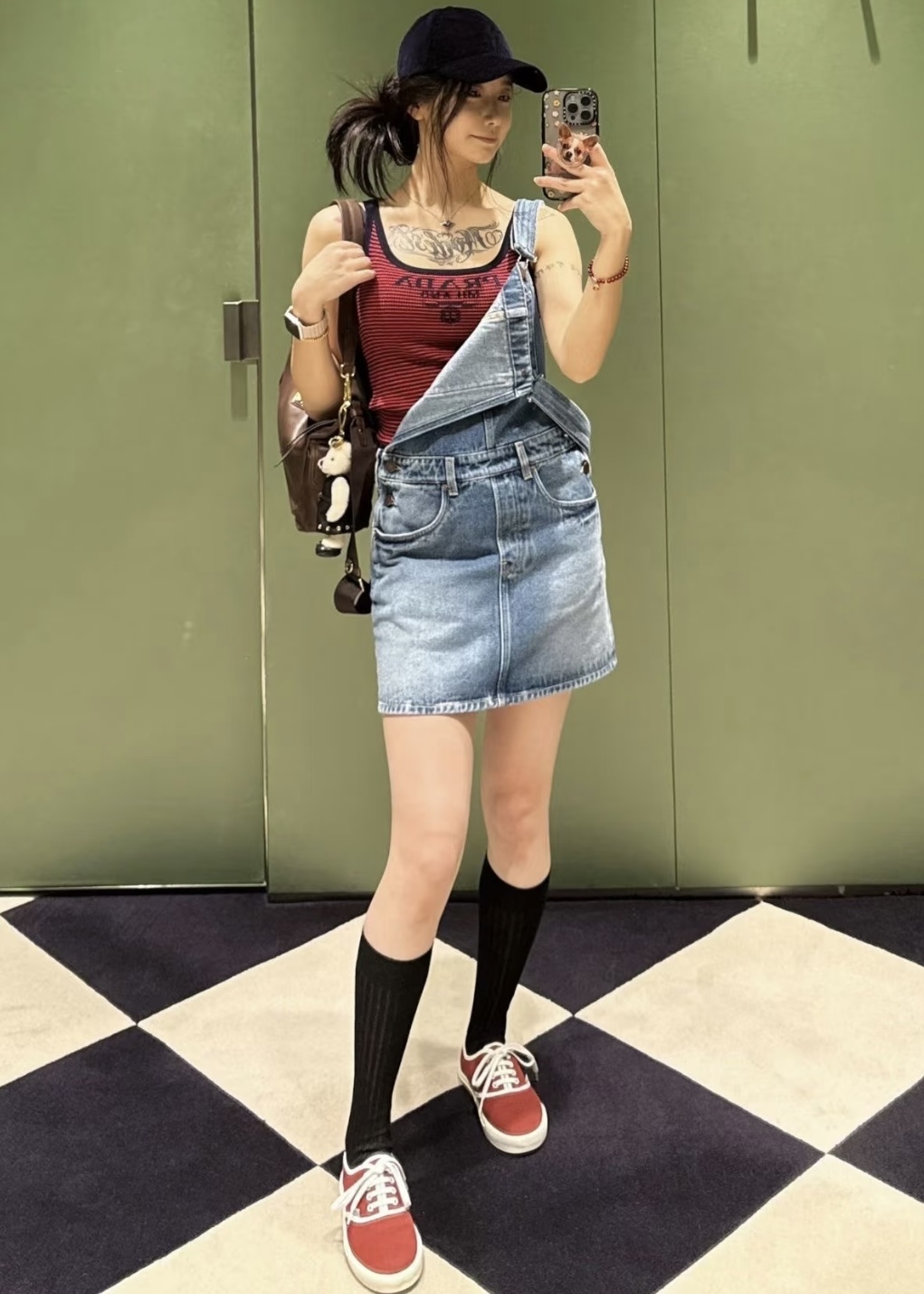 9723b40dc4e96c844b2ae0f60456d5f2.jpg