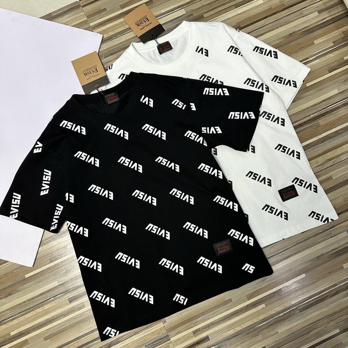 98a34212b5cb648b93e2374d644dd478.jpg