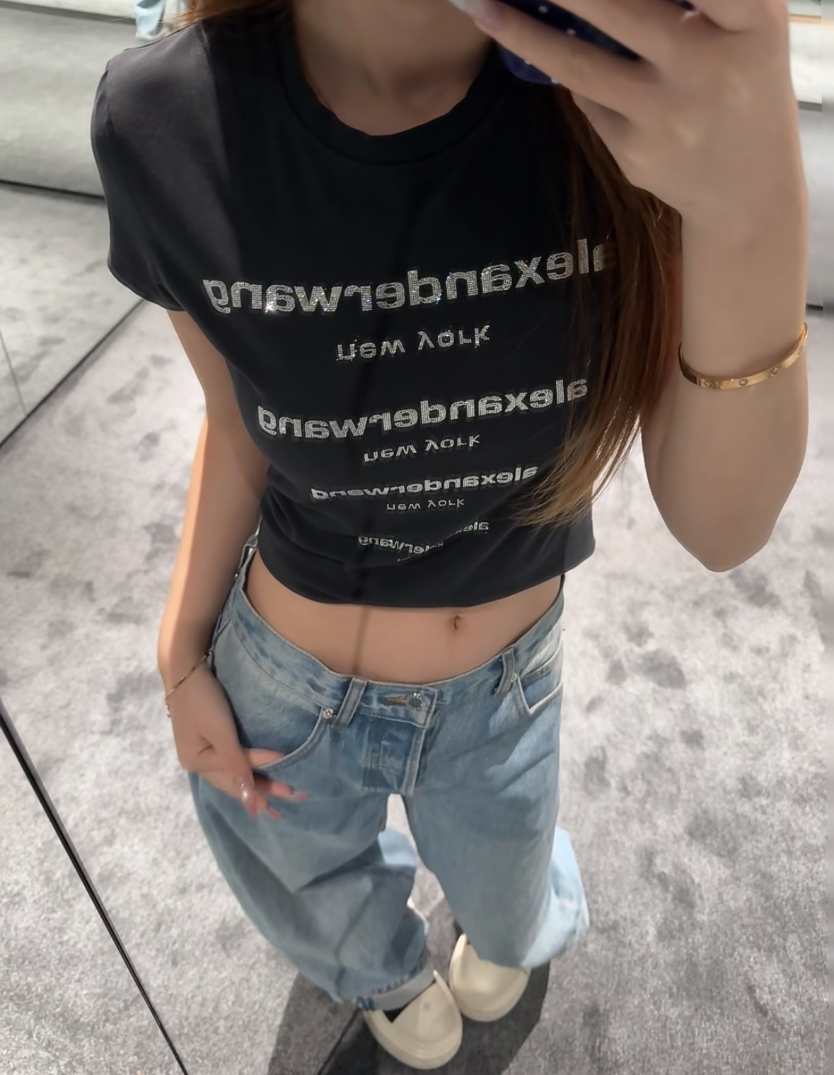 98c1bea40ec57023d0cc7c766416f1cd.jpg