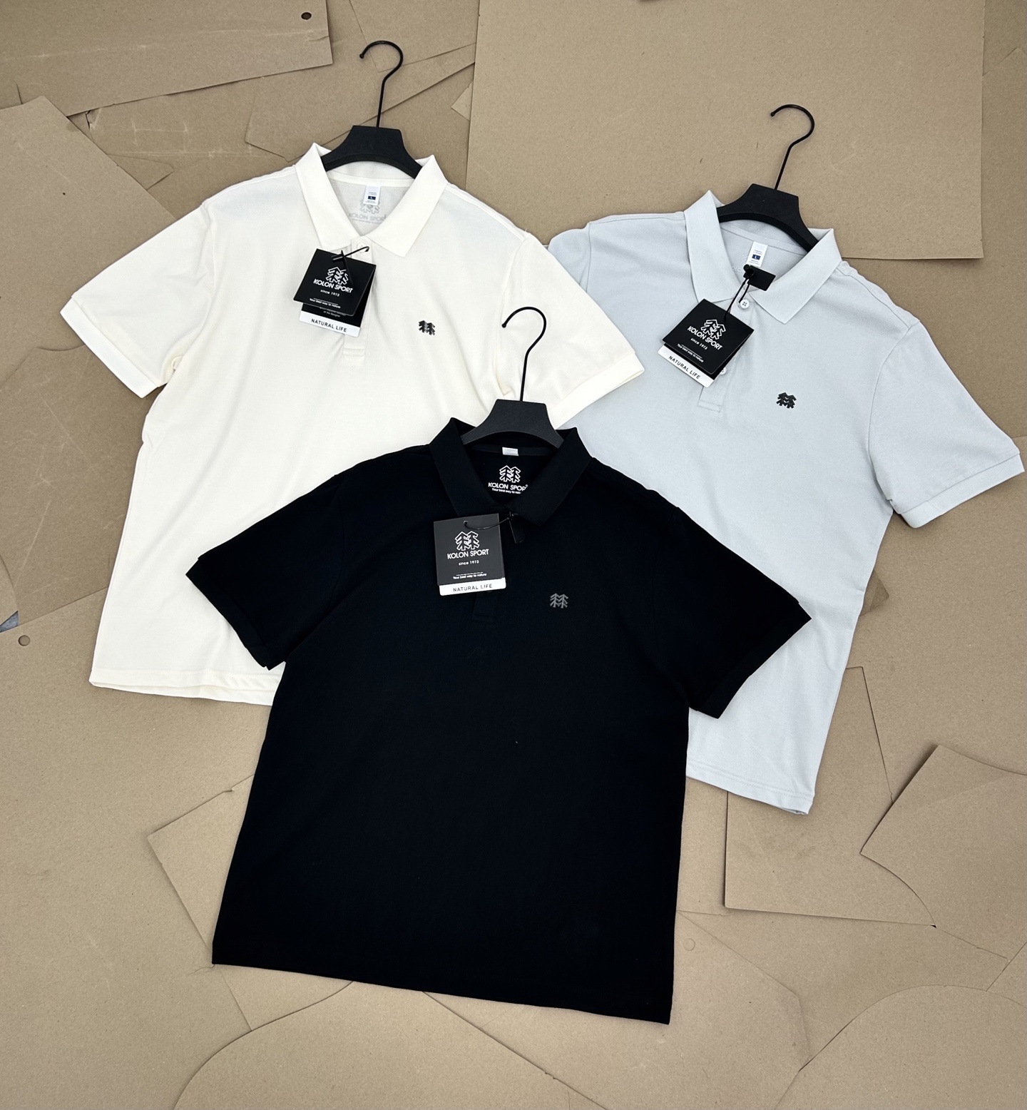 98ee3990be01aa3522907f7eaa734b2f.jpg