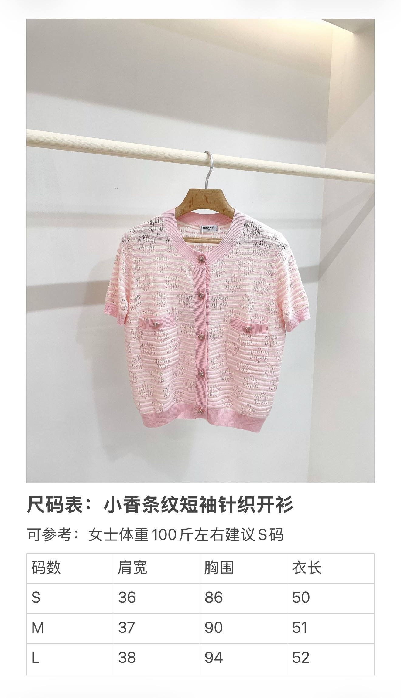 98f6685ff7172daf50b468ad2556a421.jpg