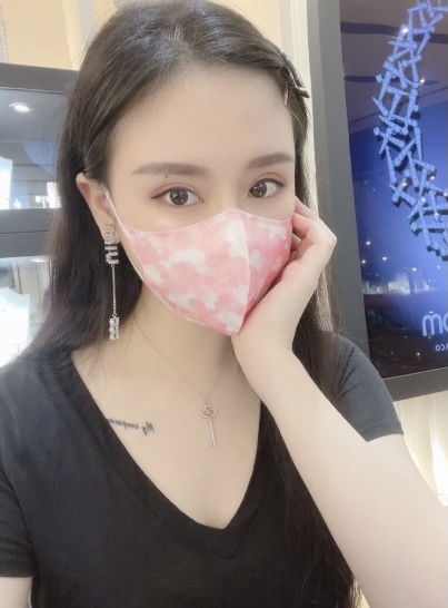 99a828eca230f46a2c3952e80a1df781.jpg