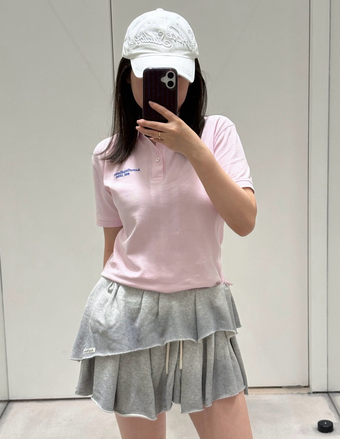 9a100a7e8a99f0ac8a44087d79d2bbd9.jpg