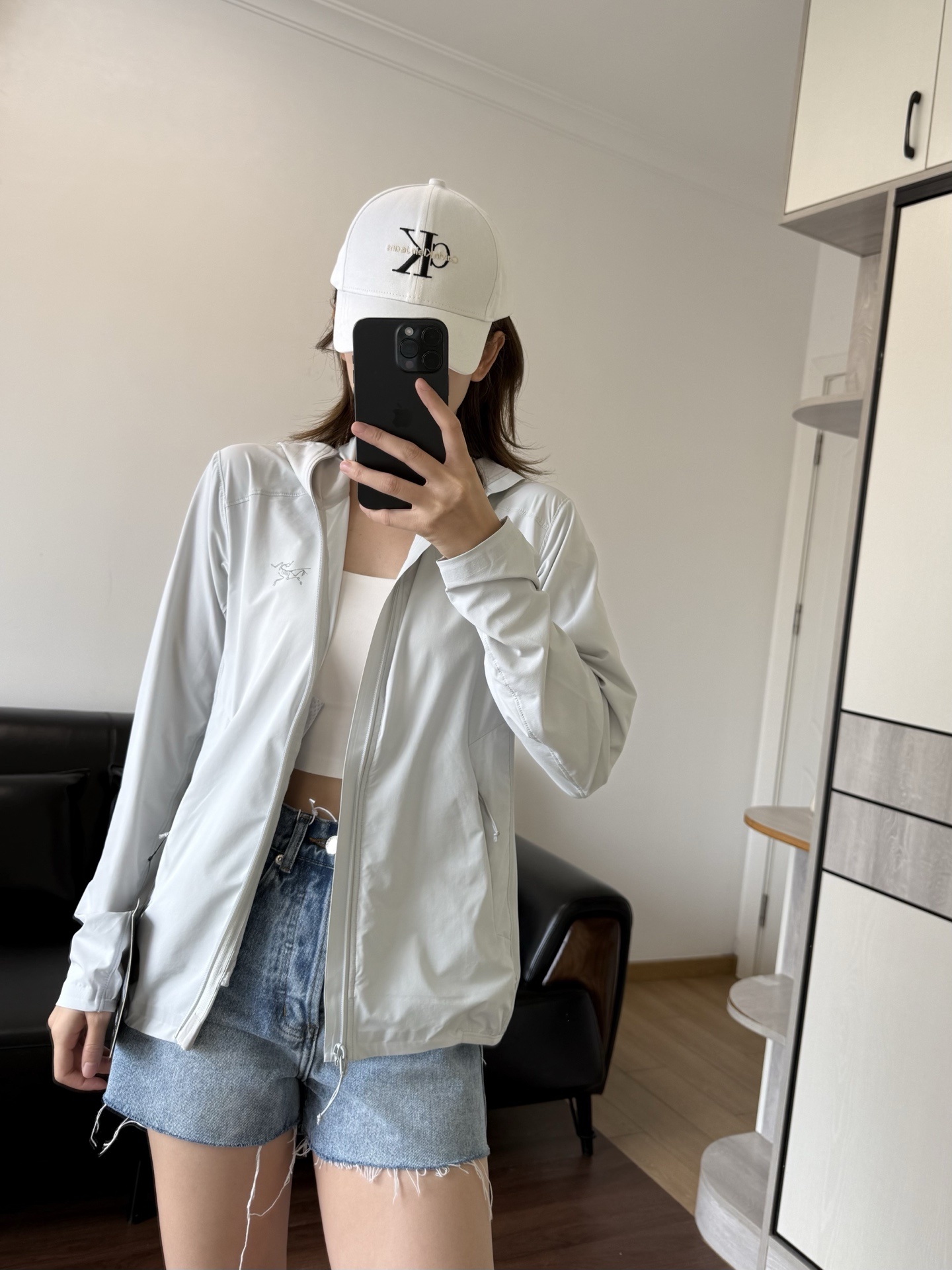 9a22b4dbfc02f6b110c68d119e384b65.jpg