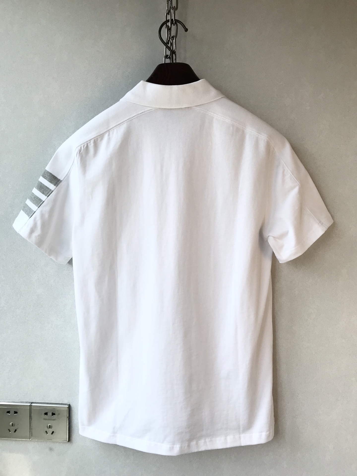 9acadd1678c1a67305d8e56e1d41f2b2.jpg
