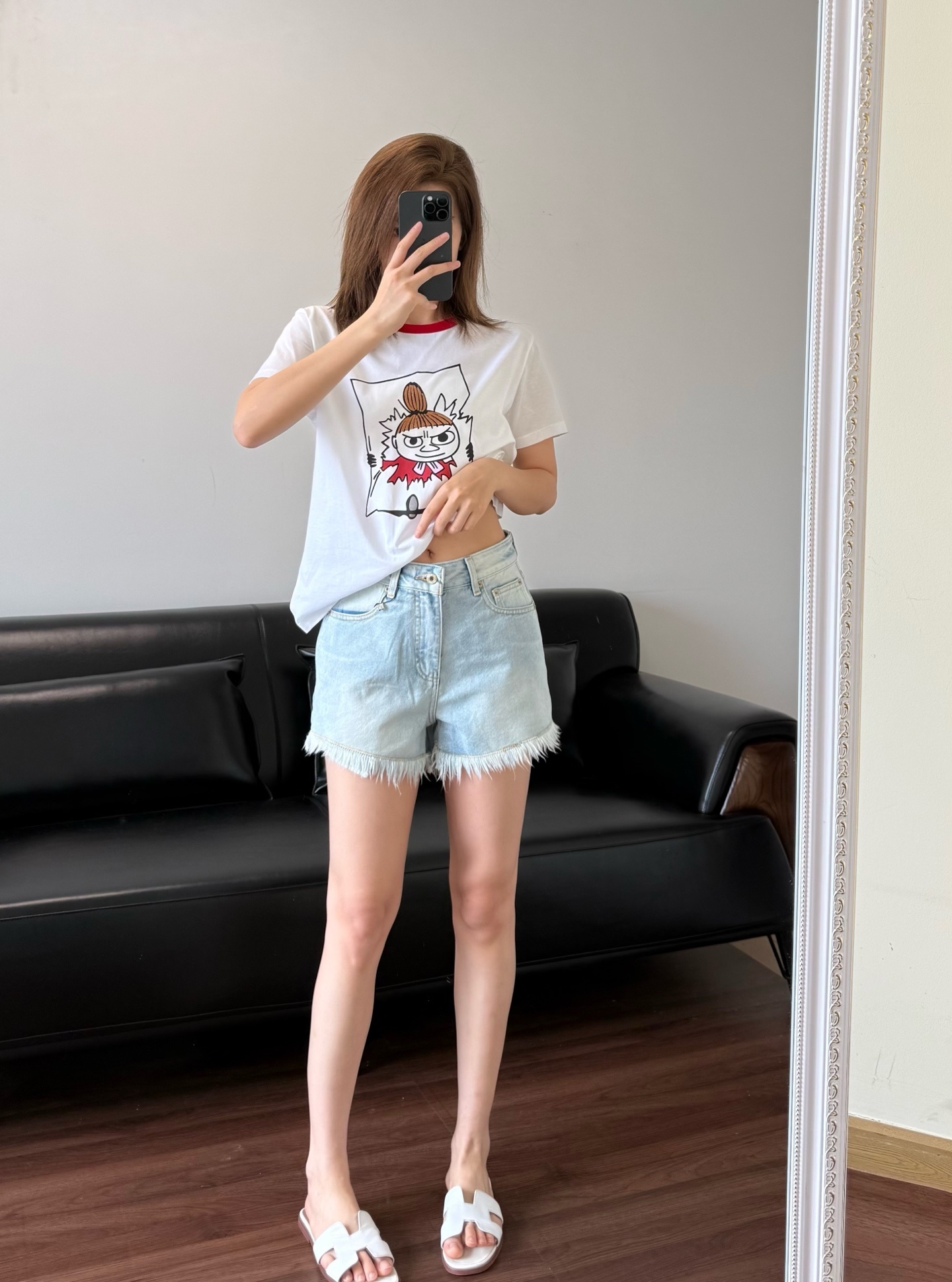9b316e552419fb489ed2a017acb1d5c3.jpg