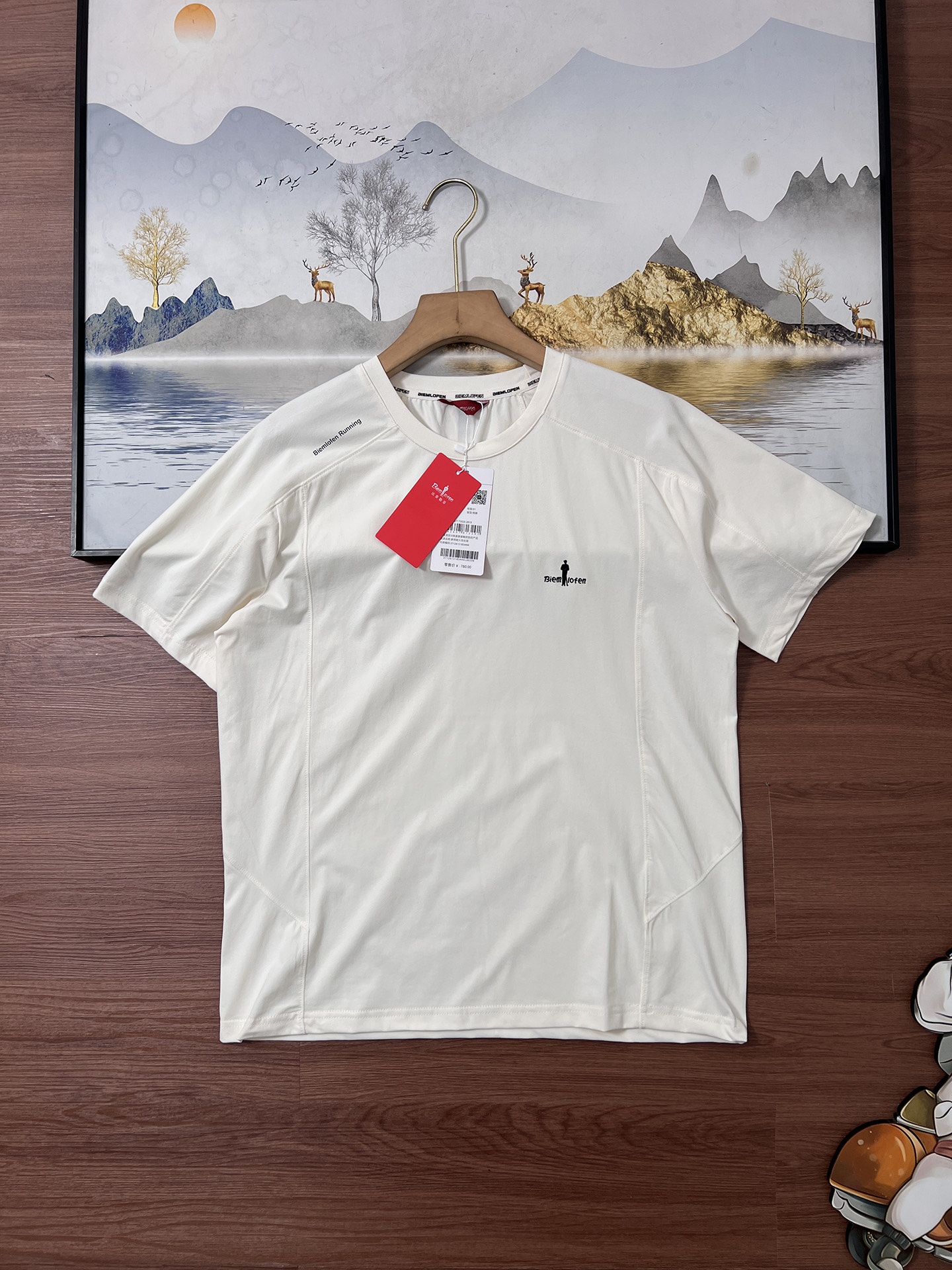 9bc1a9ef3e6127595643fc172df96f49.jpg