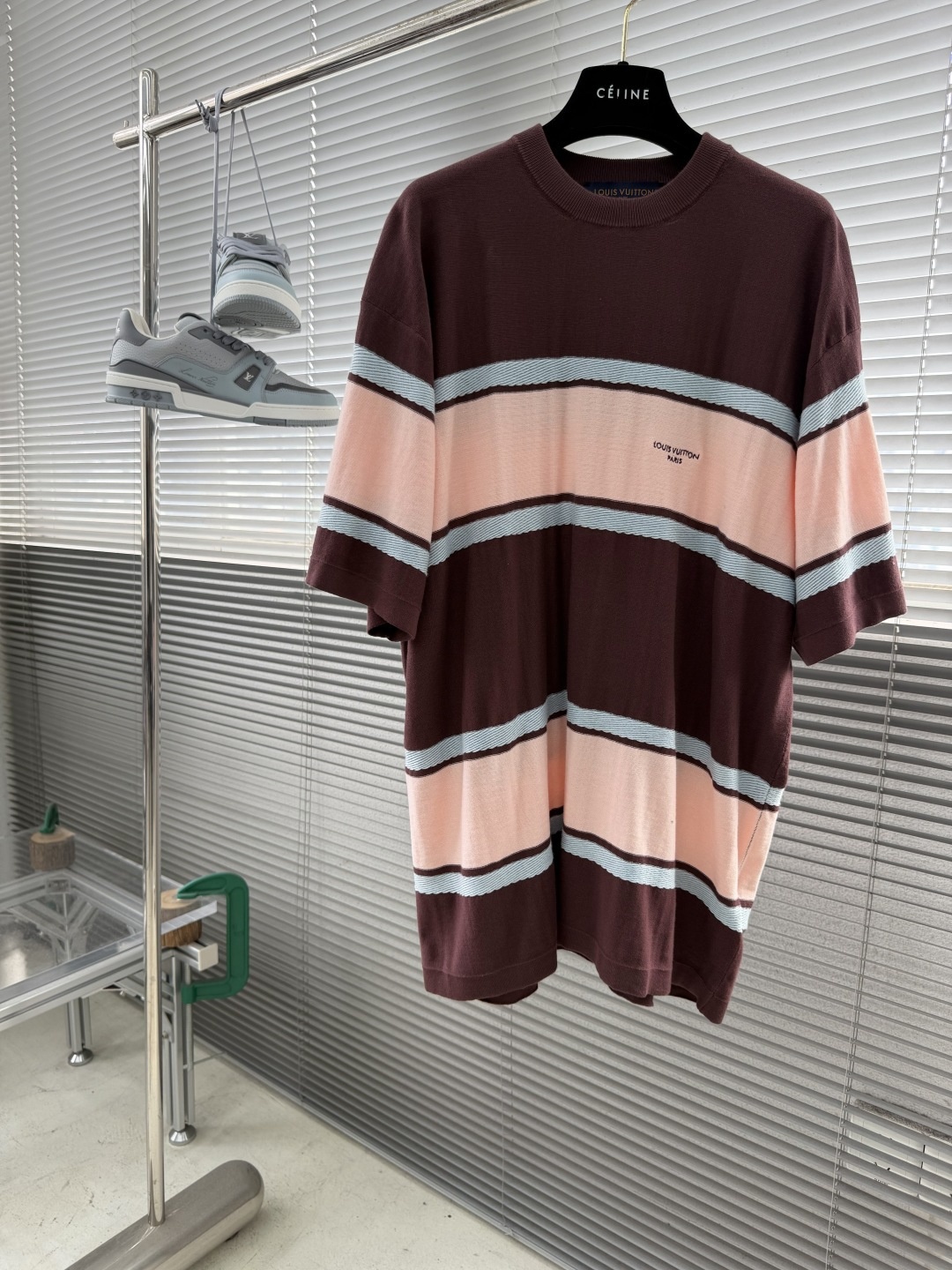 9bde5099dde479d073eb21fc844f6982.jpg