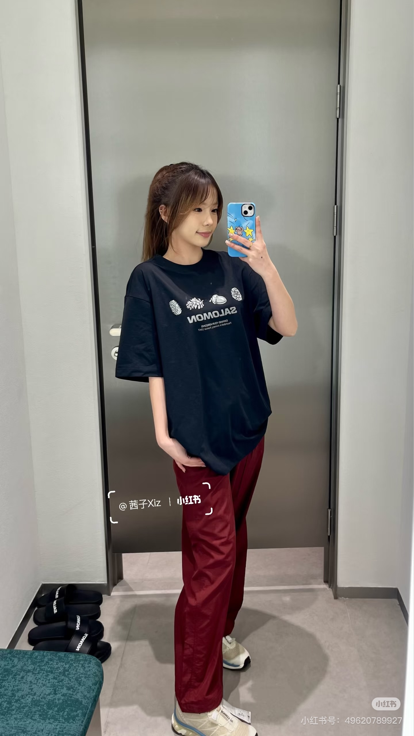 9be2b2dc591fa4e420f1c5ae80c6a7ee.jpg