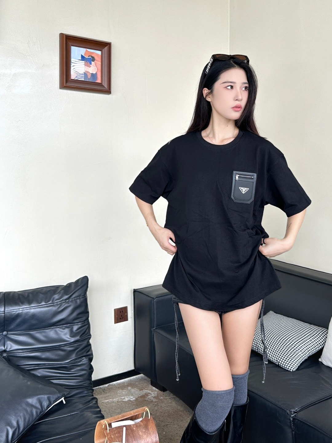 9c583510bd0714c119cd1b07ea66f815.jpg