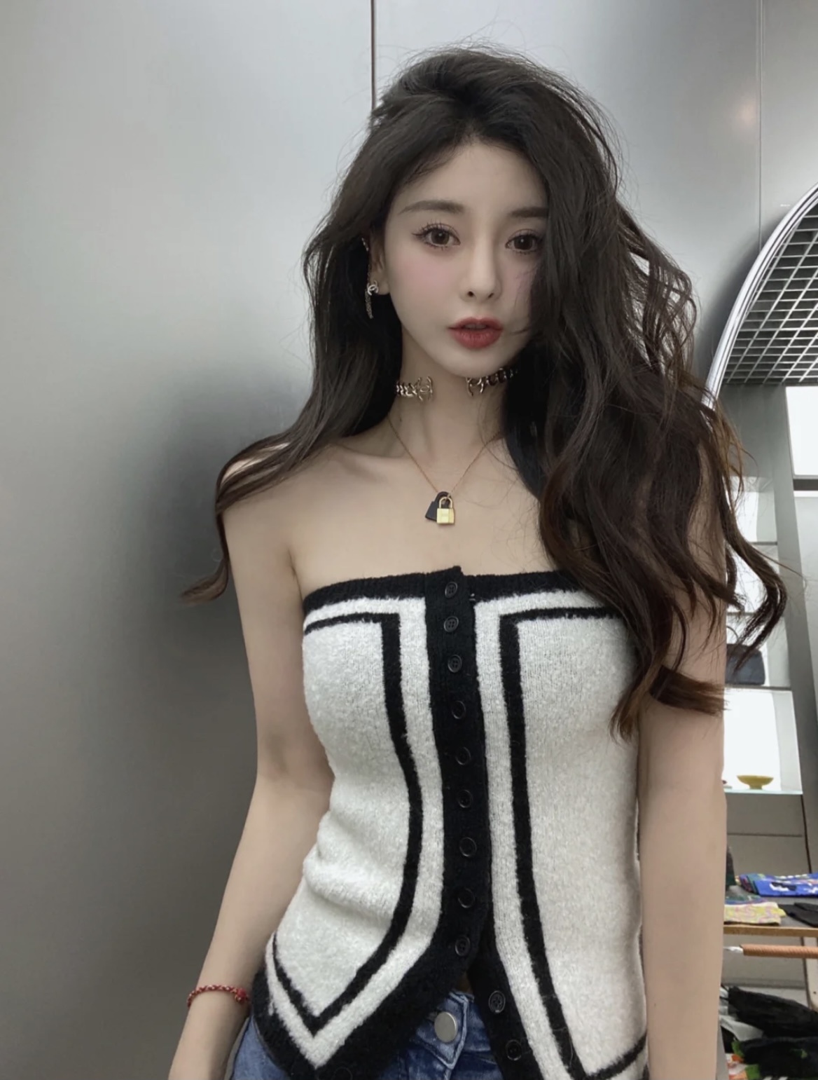 9c5ab1b1dd8c1b2a5375f9e7a2e85407.jpg