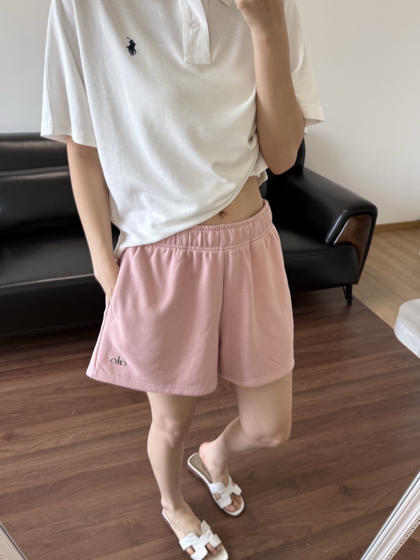 9cb70e43c3358ac6cd63bf8594af7176.jpg